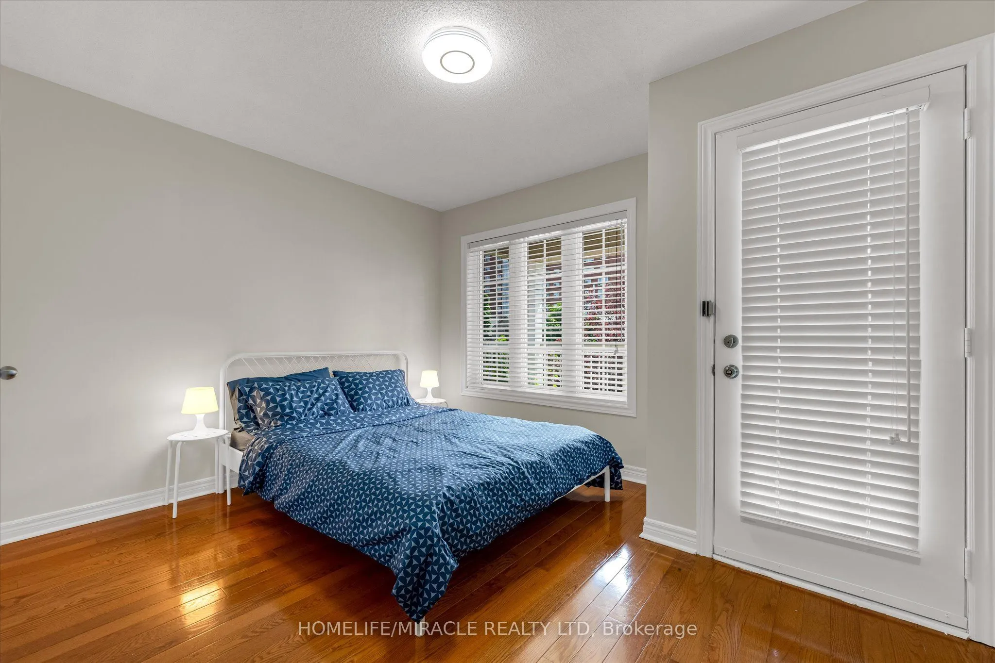 4811 James Austin Drive