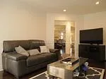 5114 Warwickshire Way