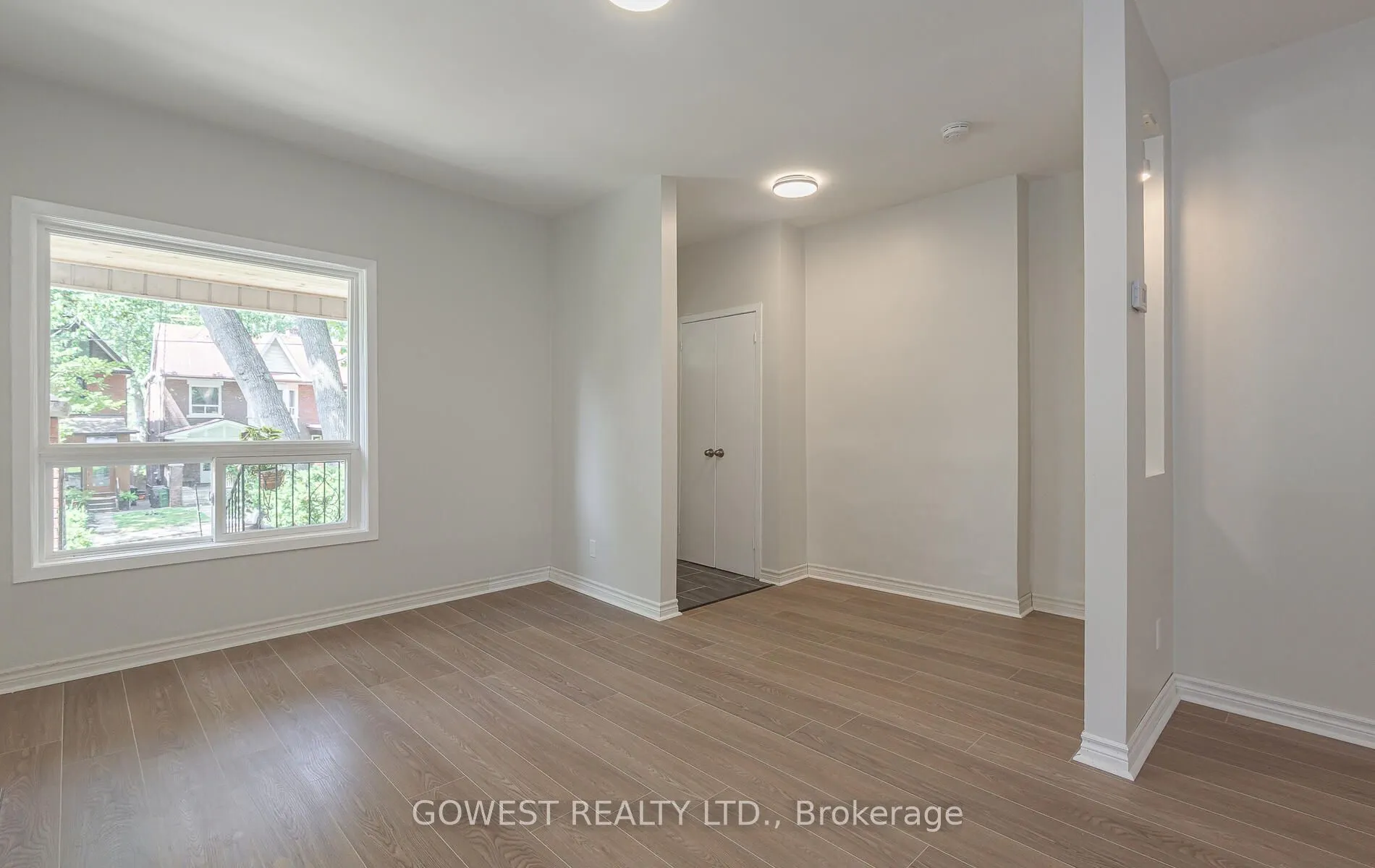 199 Indian Grove