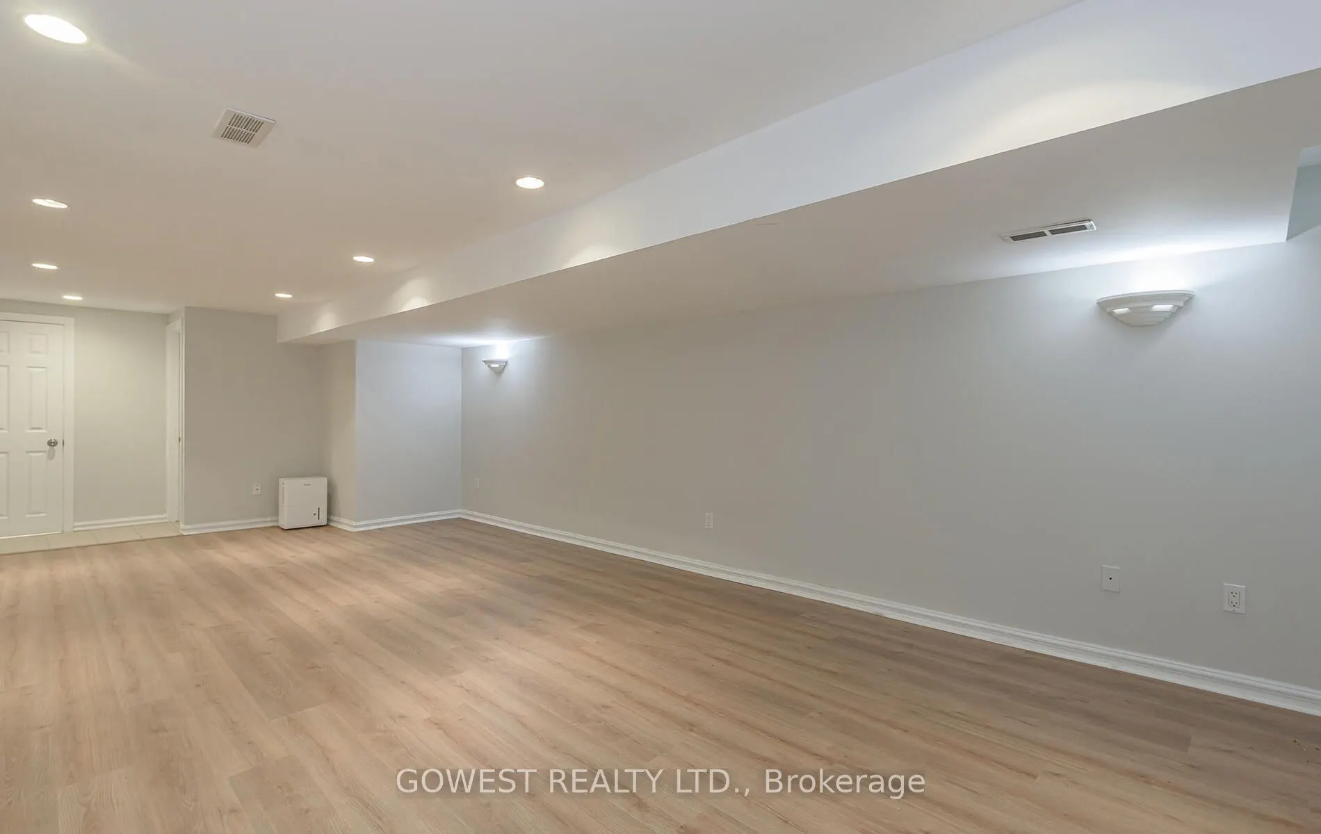 199 Indian Grove