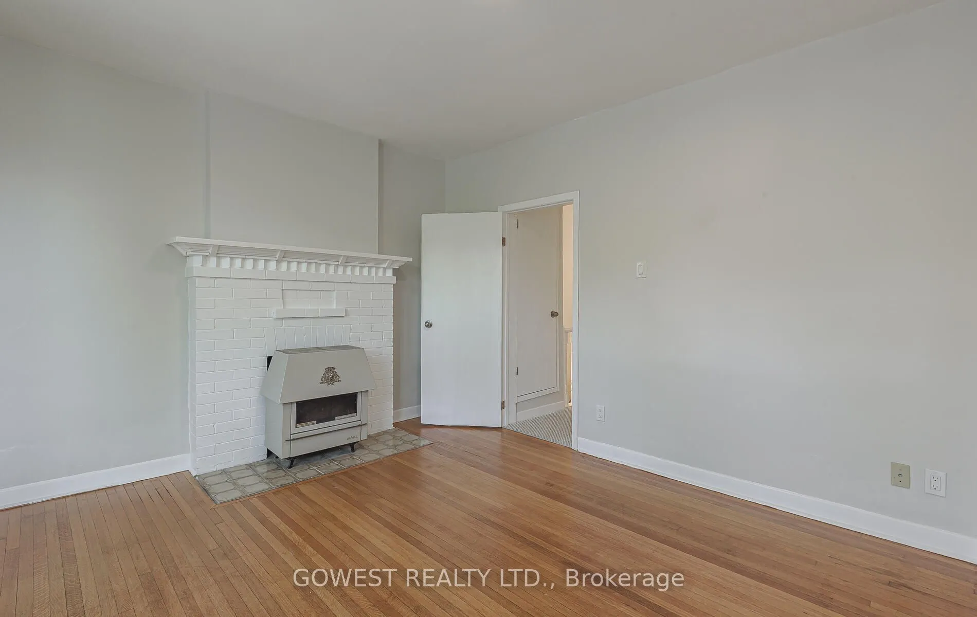 199 Indian Grove