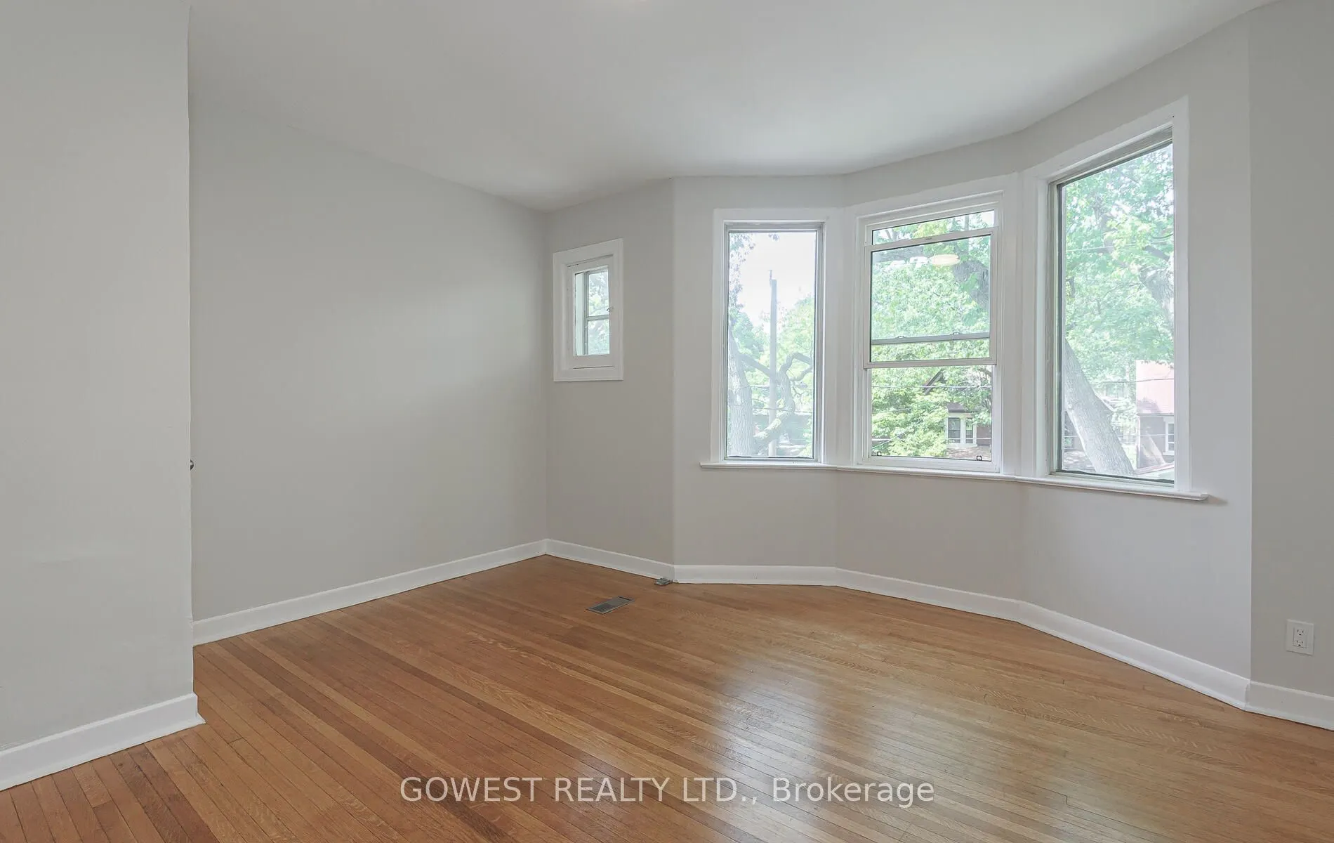 199 Indian Grove