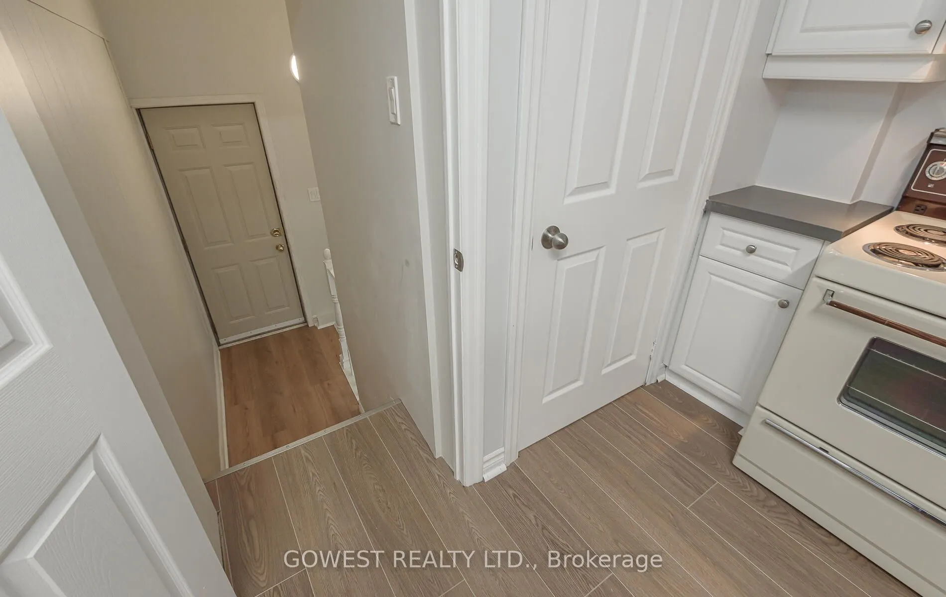 199 Indian Grove