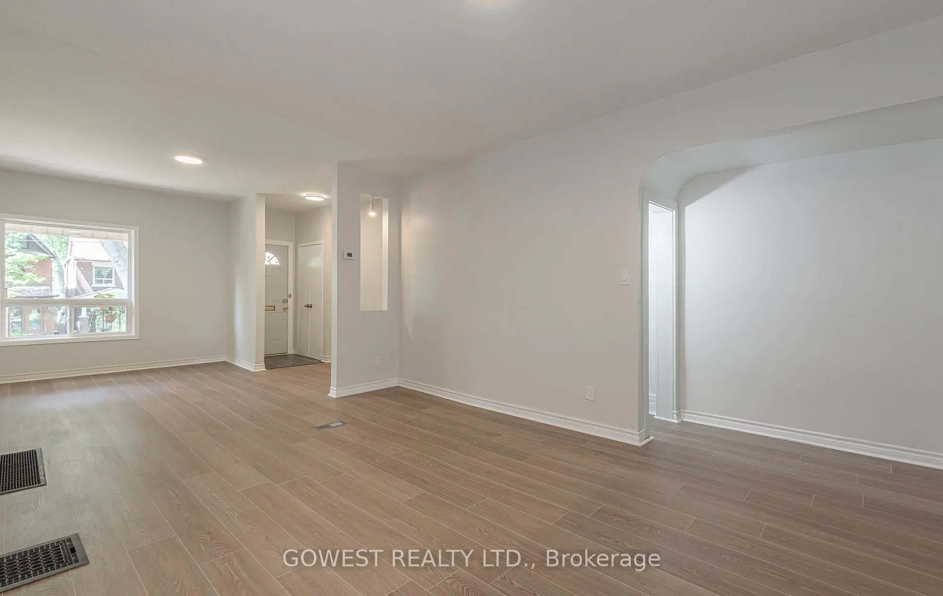 199 Indian Grove