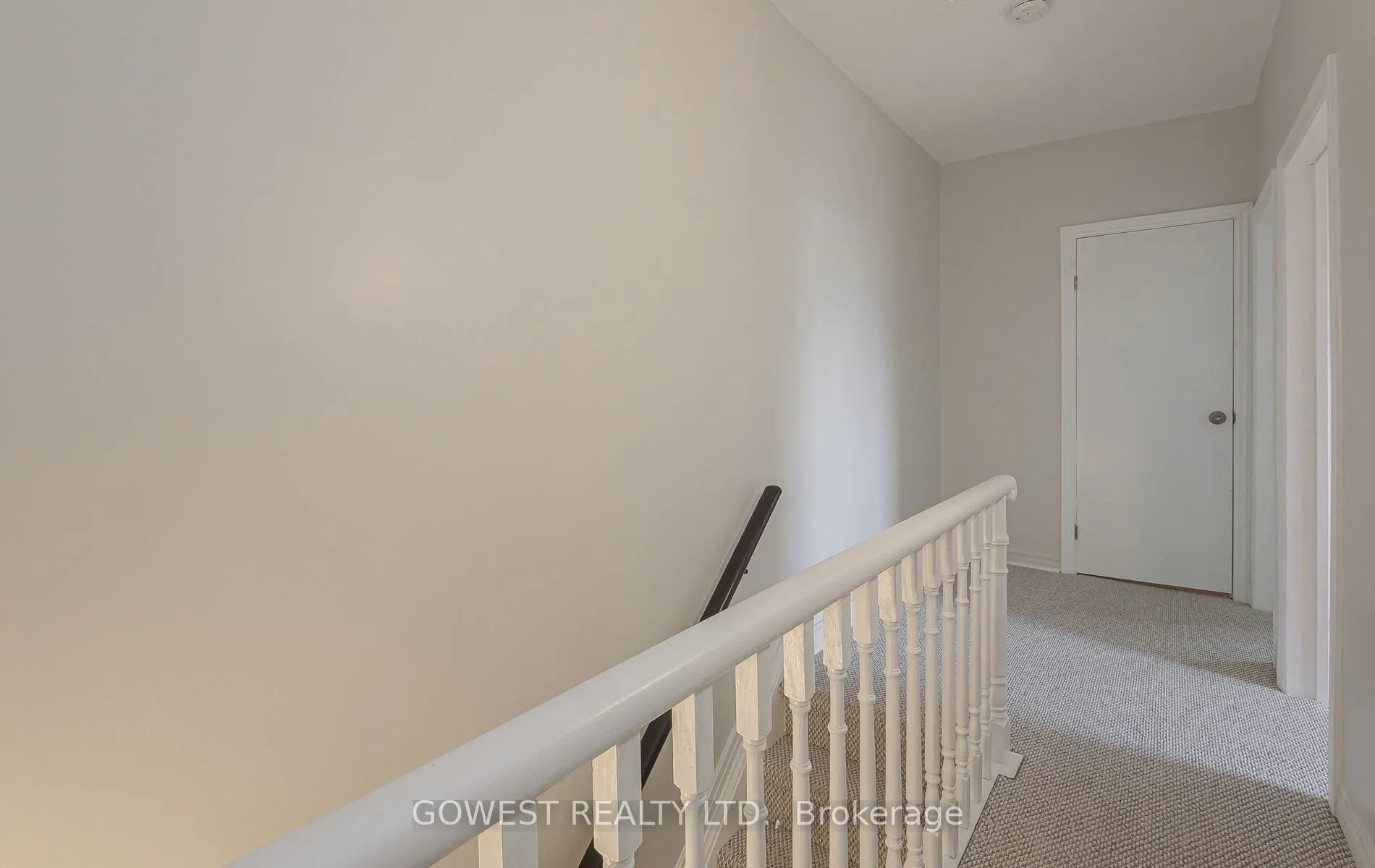 199 Indian Grove
