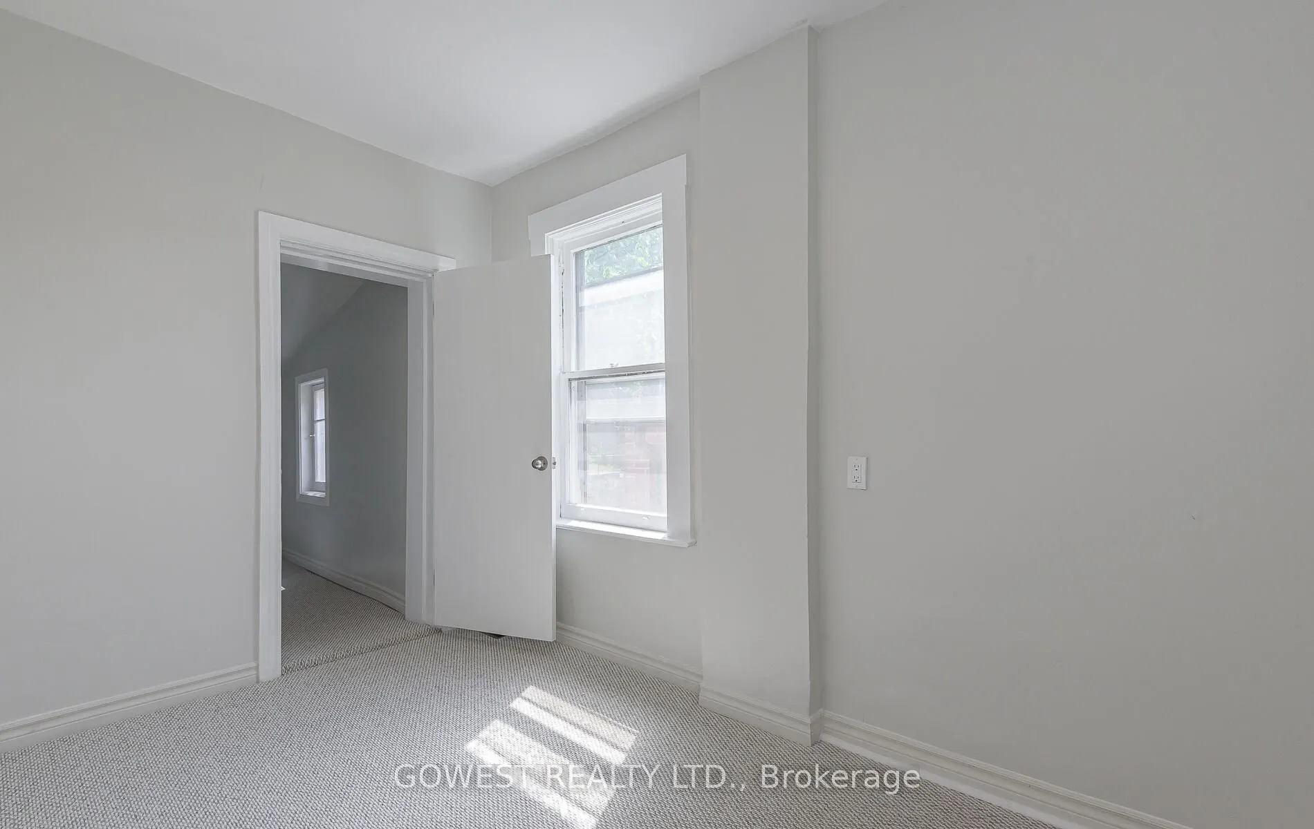 199 Indian Grove
