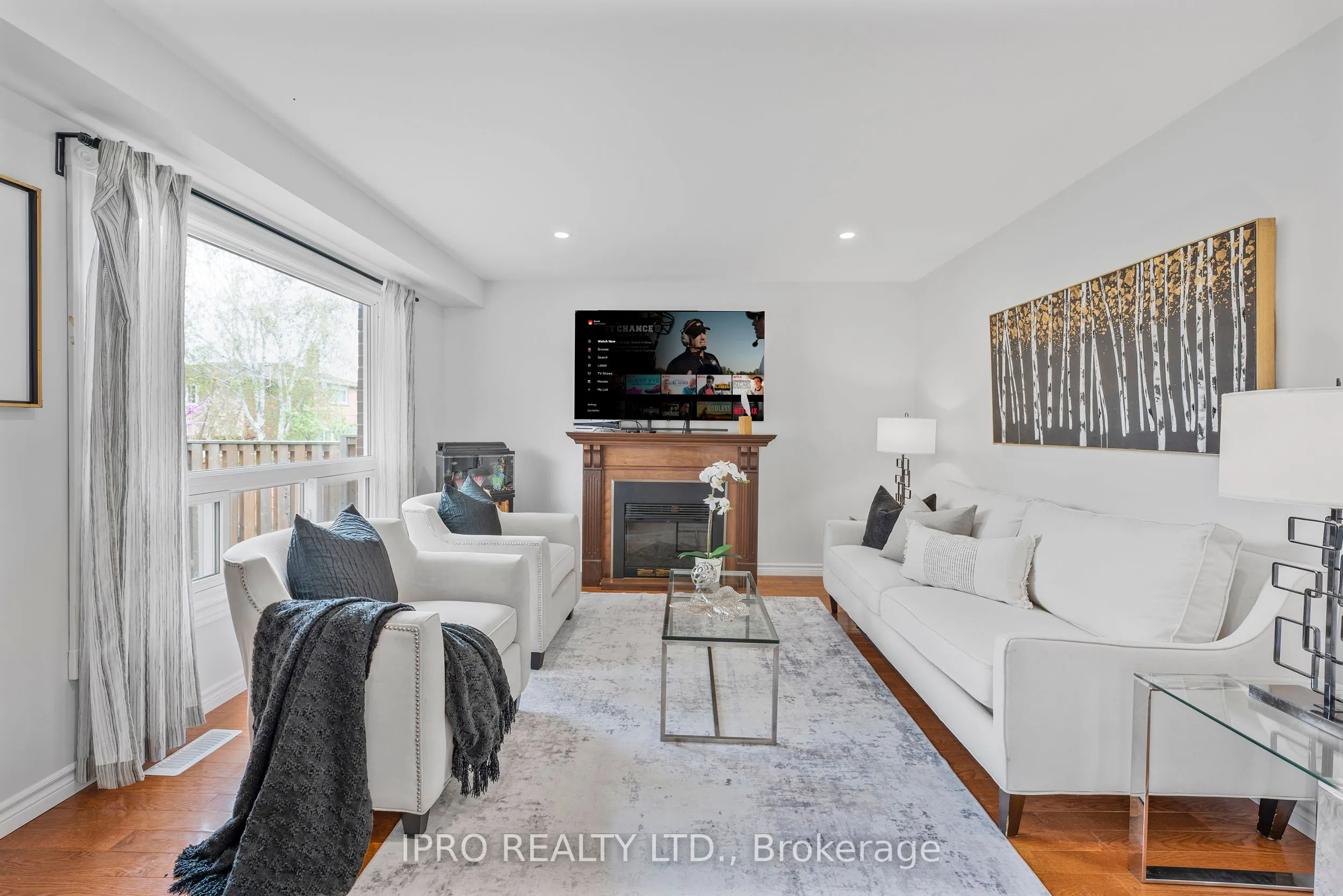 6811 Edenwood Drive