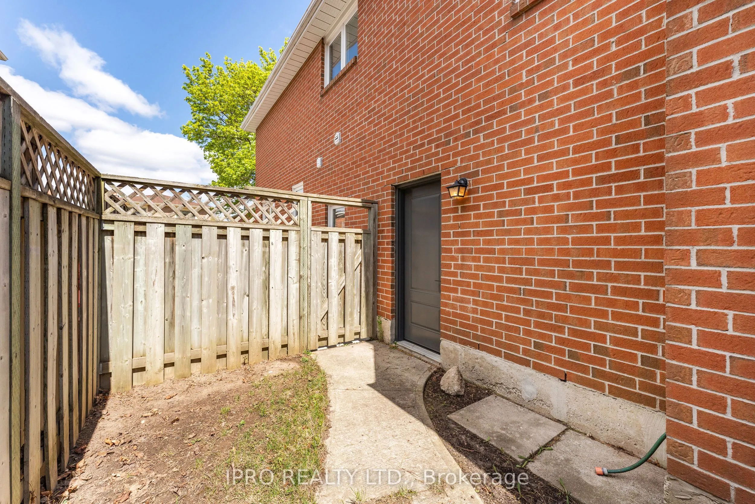 6811 Edenwood Drive