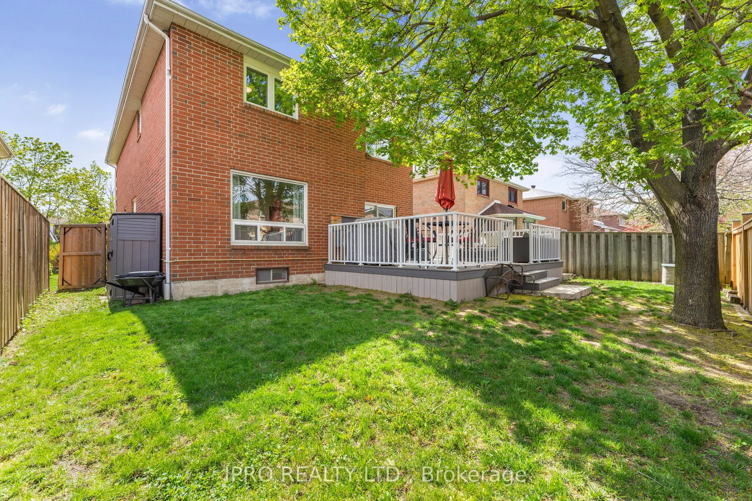 6811 Edenwood Drive