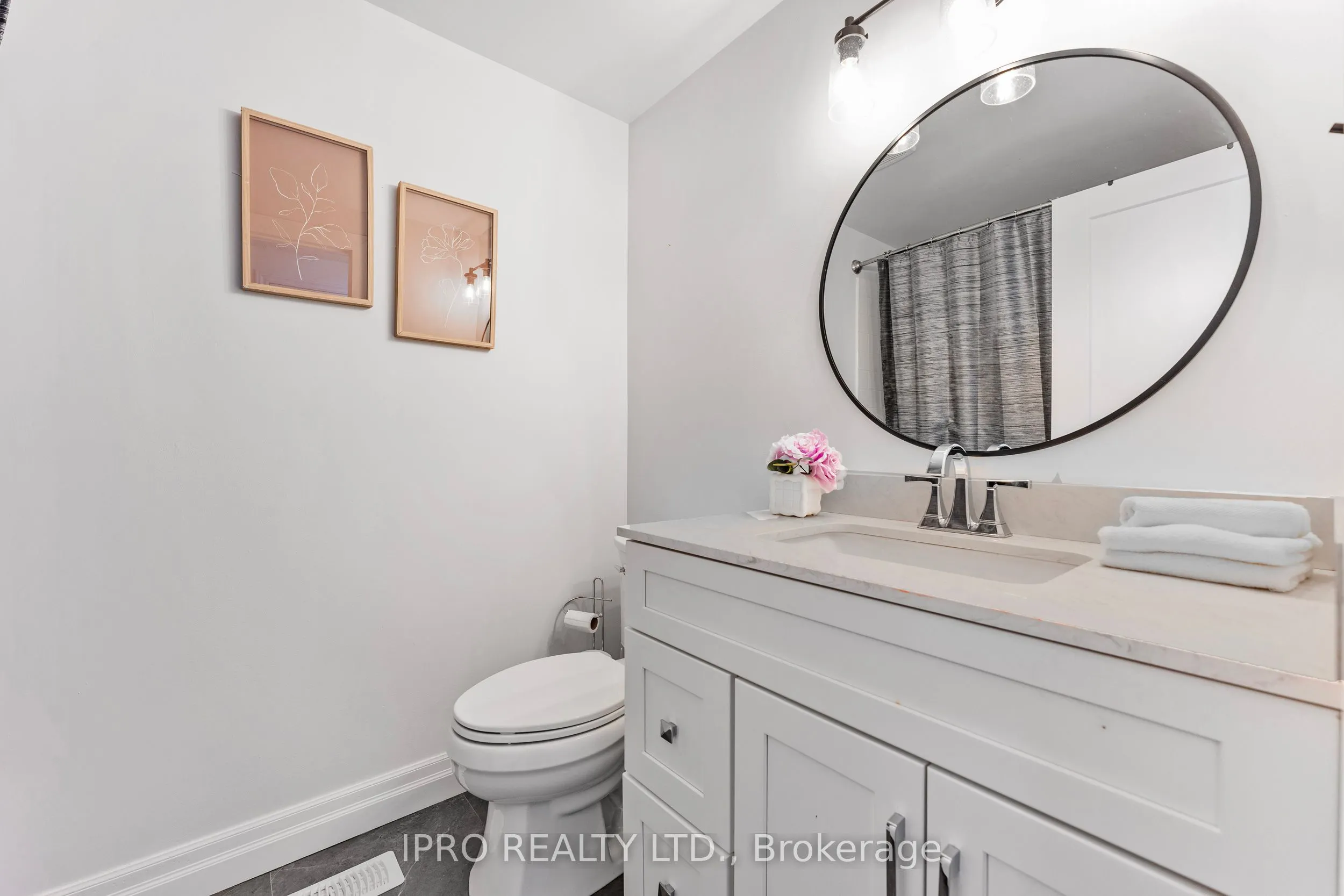 6811 Edenwood Drive