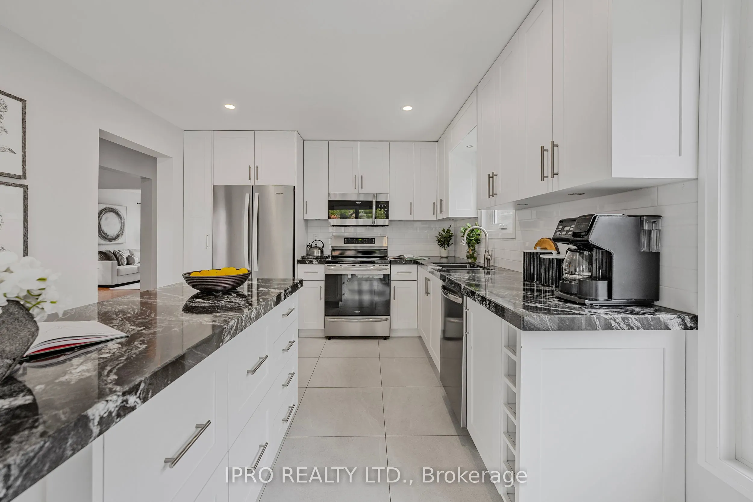 6811 Edenwood Drive
