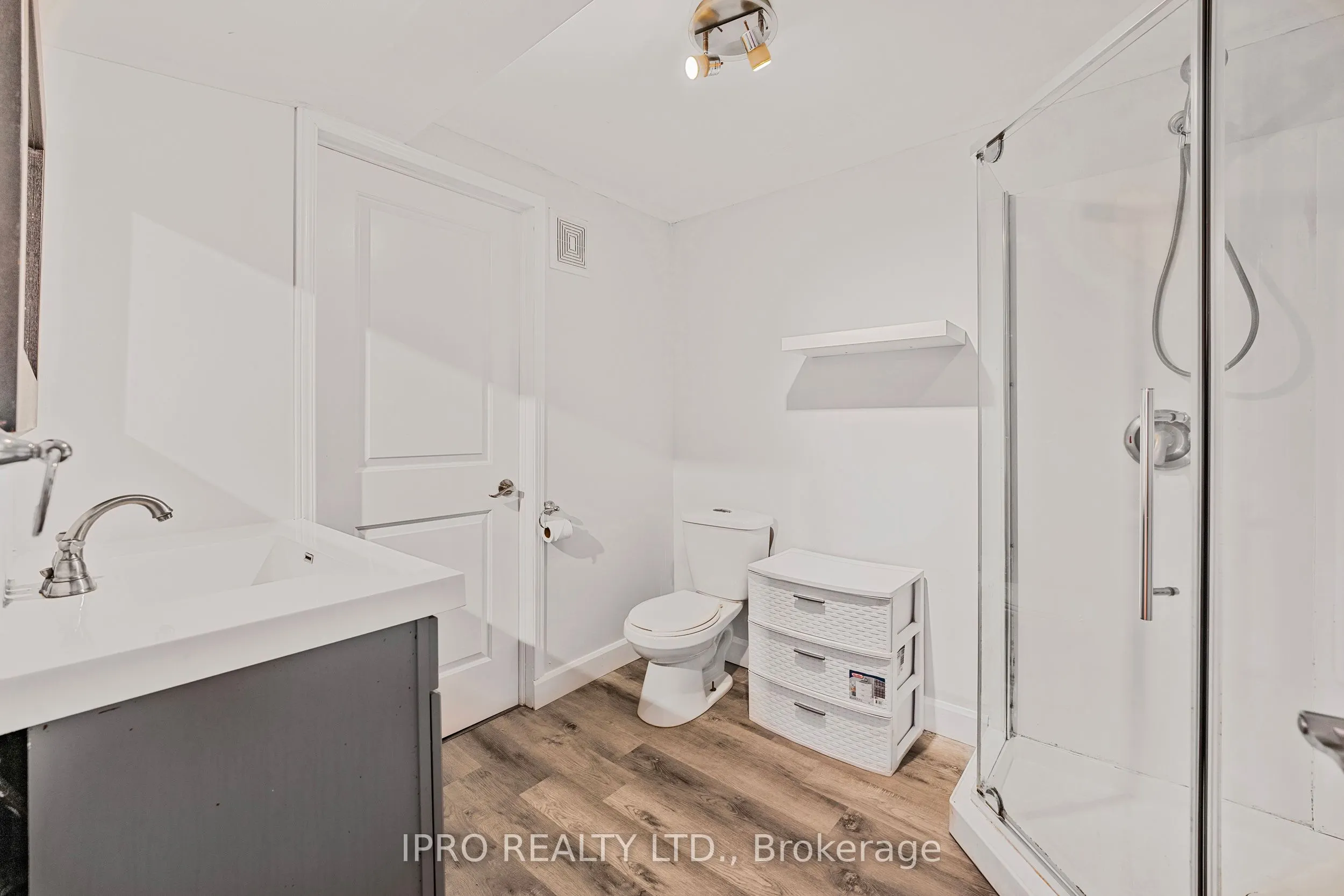 6811 Edenwood Drive