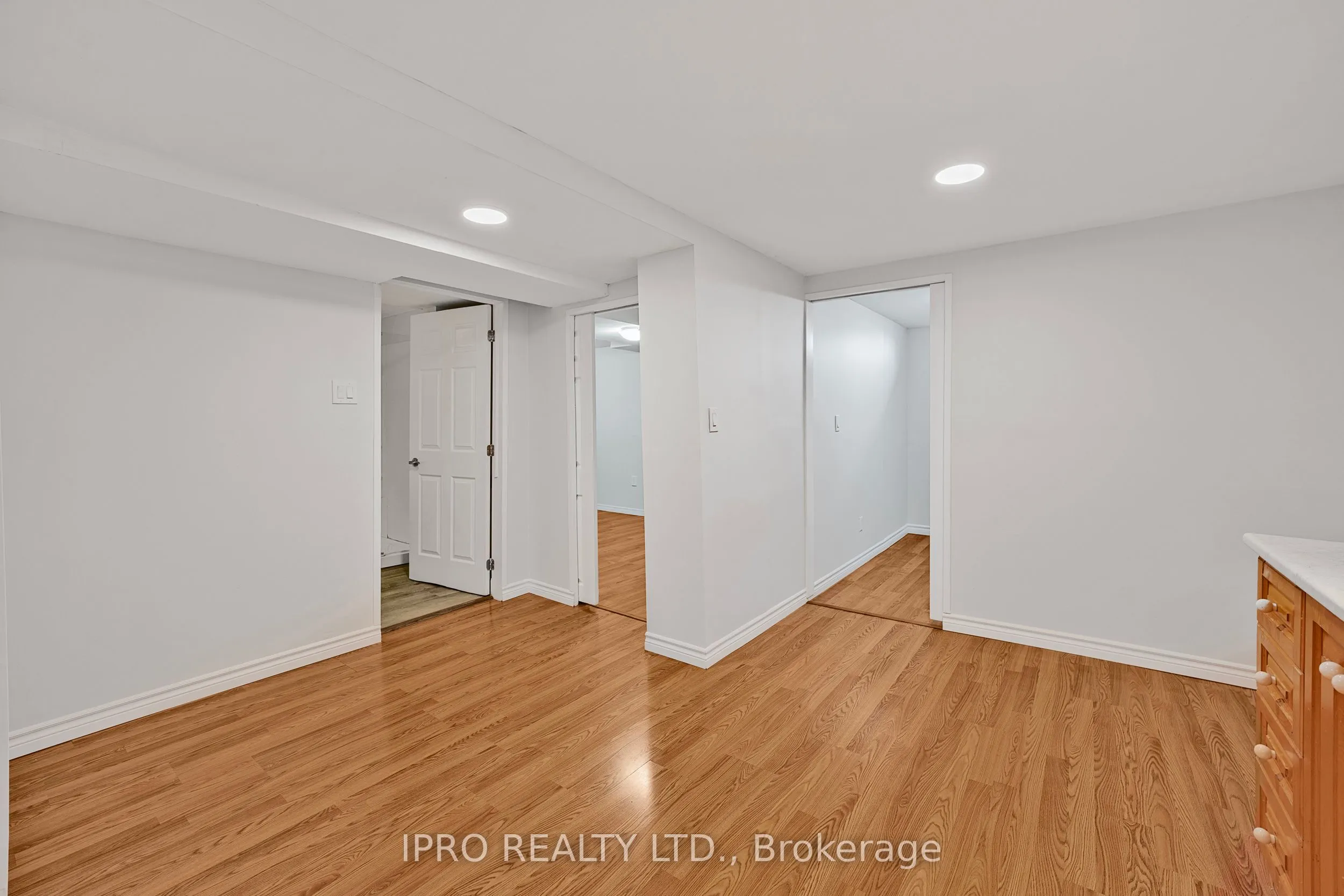 6811 Edenwood Drive