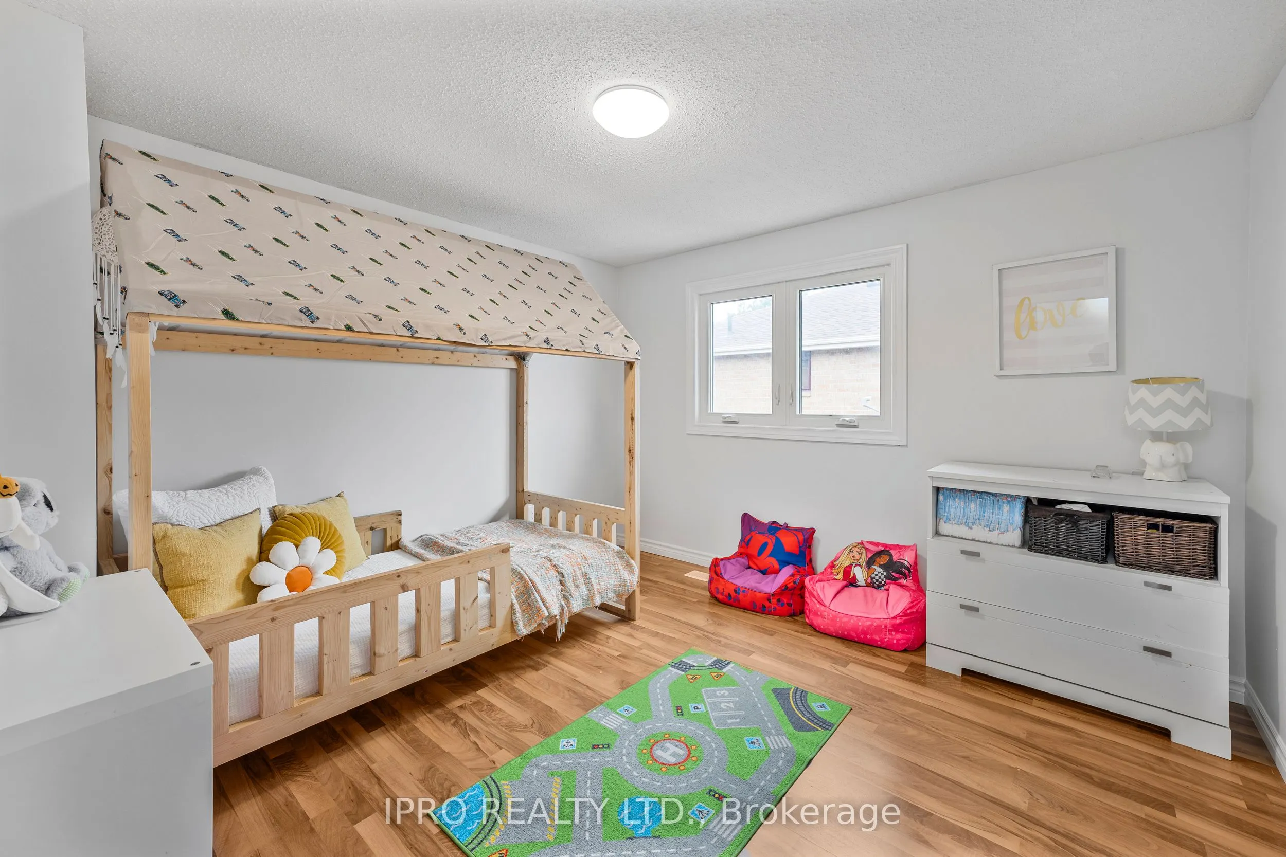 6811 Edenwood Drive