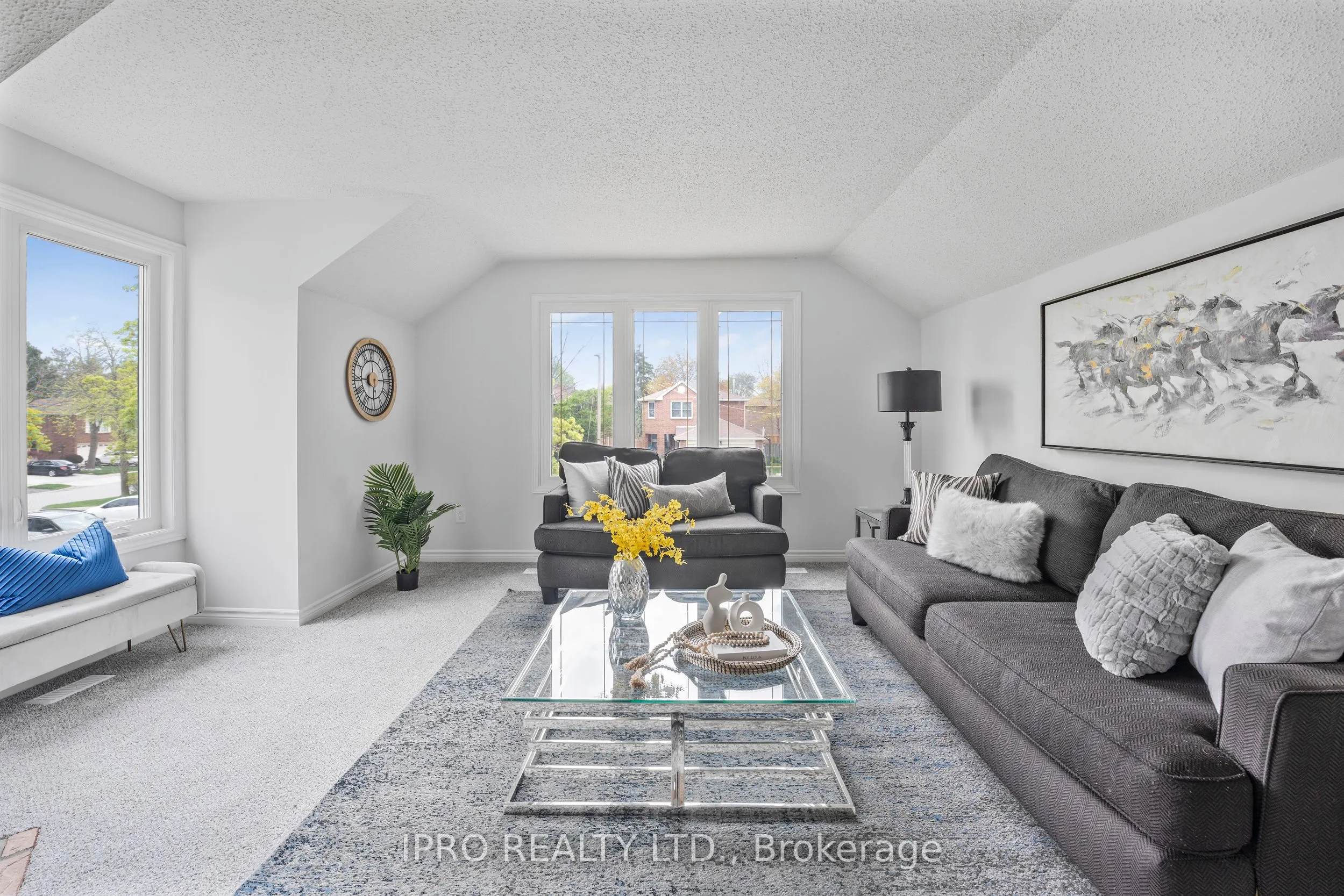 6811 Edenwood Drive