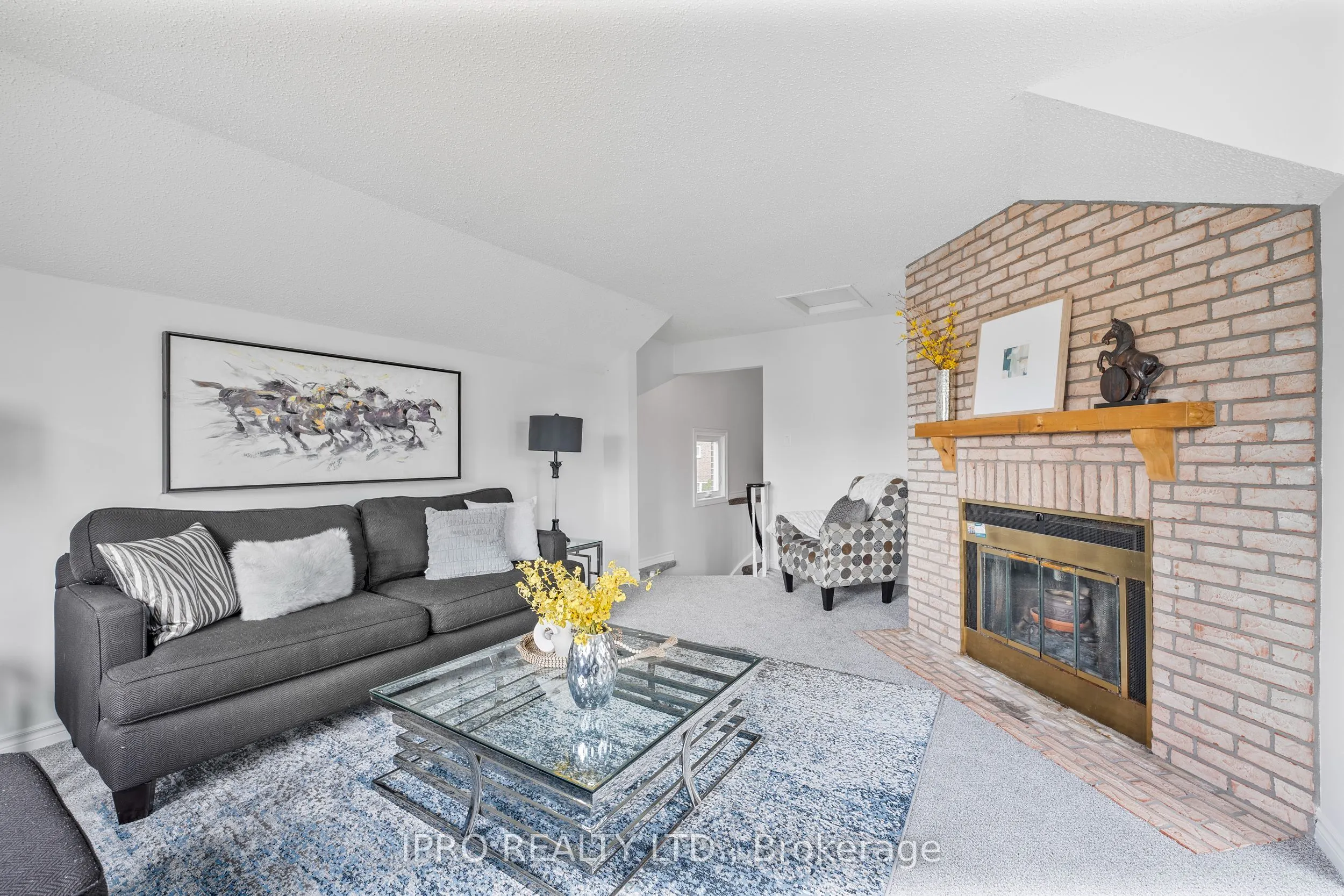 6811 Edenwood Drive