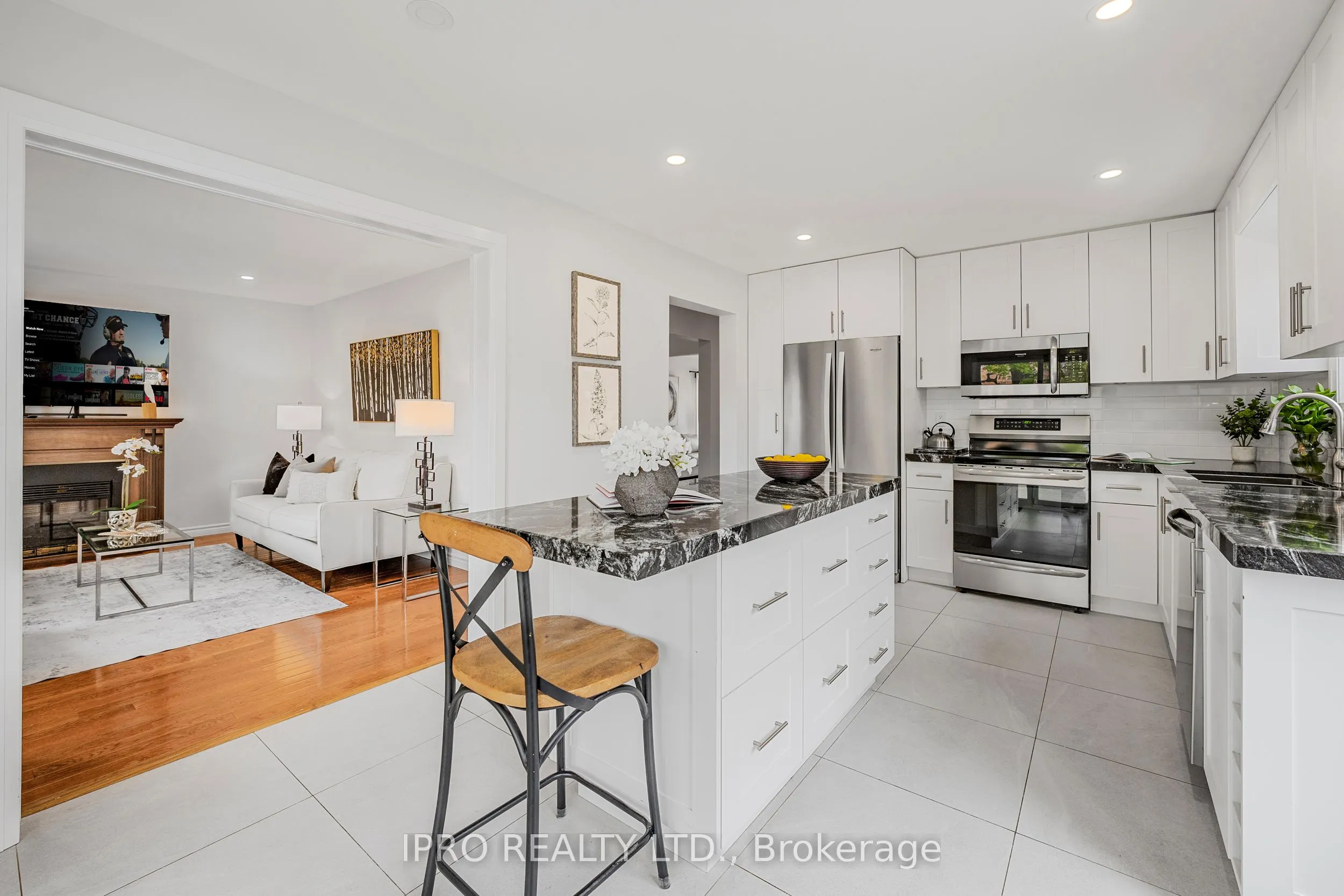 6811 Edenwood Drive