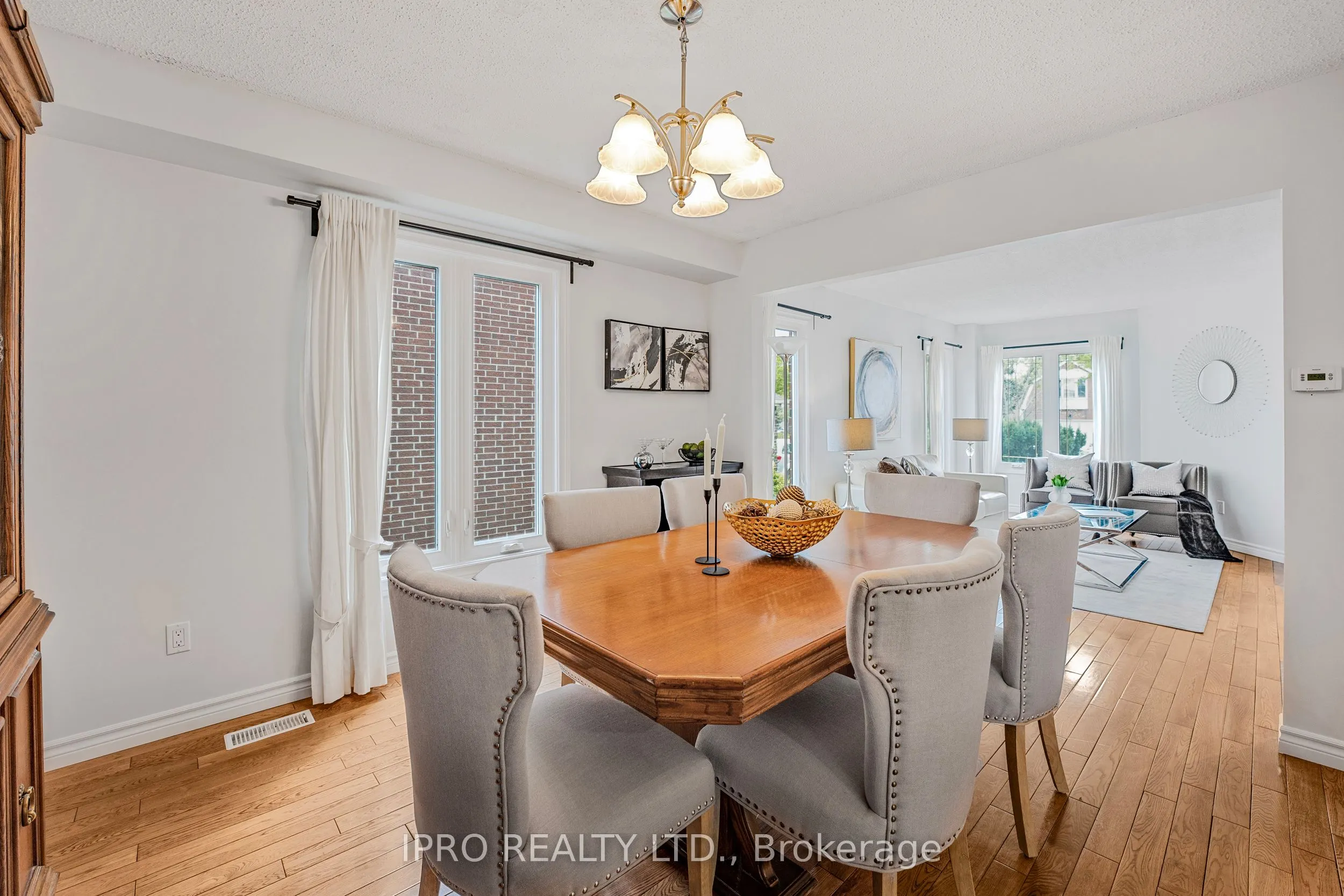 6811 Edenwood Drive