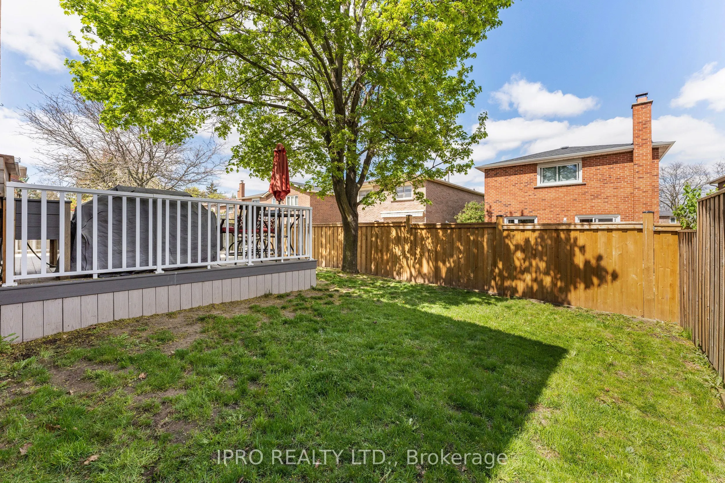 6811 Edenwood Drive