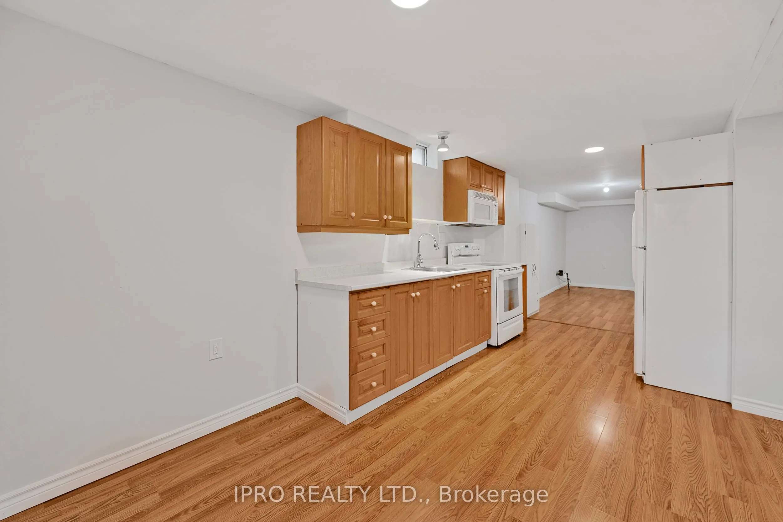 6811 Edenwood Drive