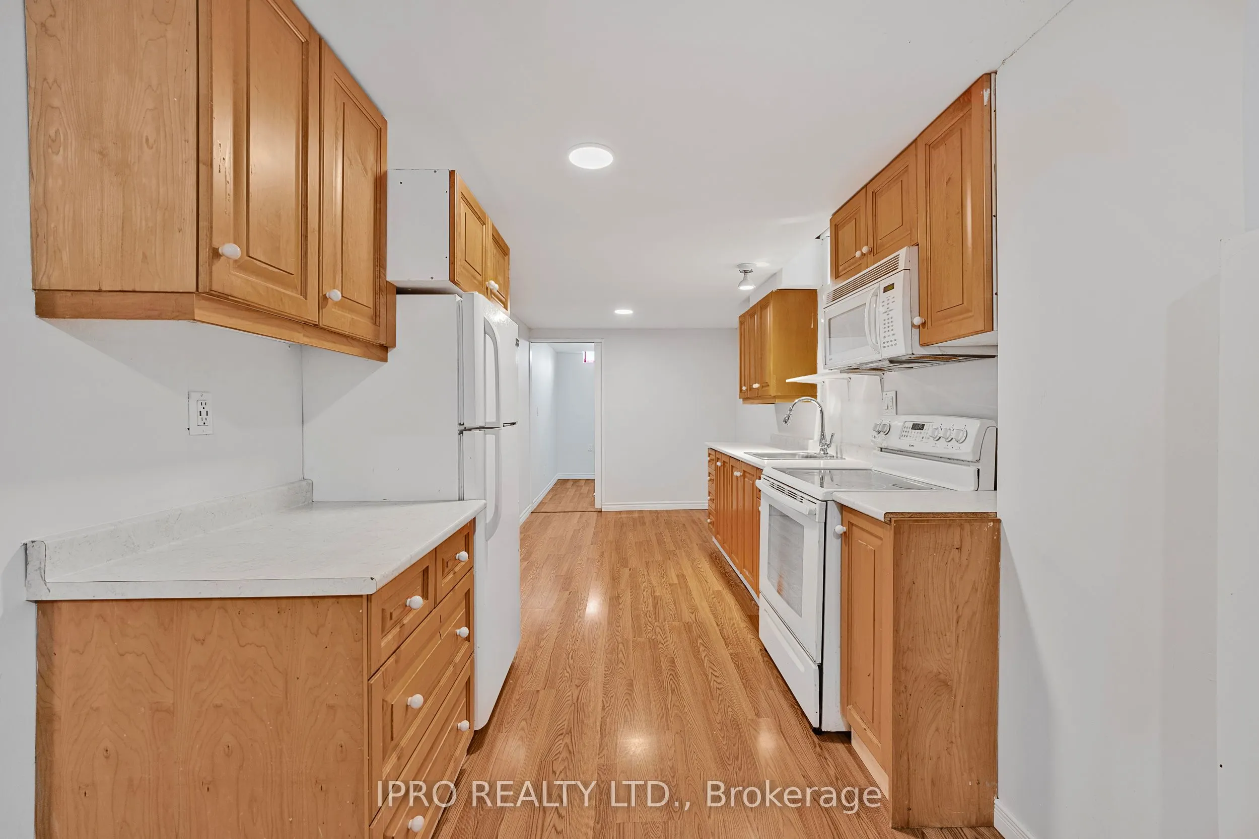 6811 Edenwood Drive