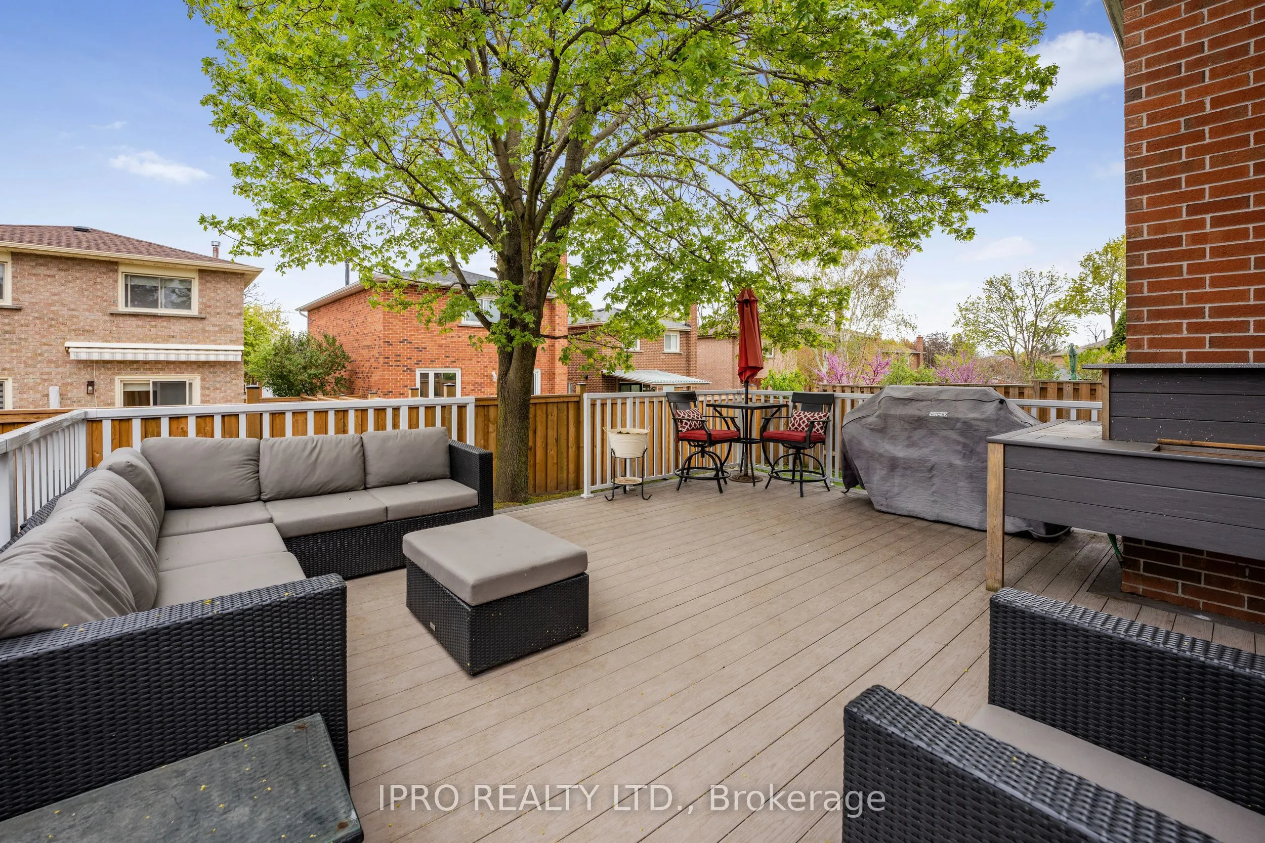 6811 Edenwood Drive