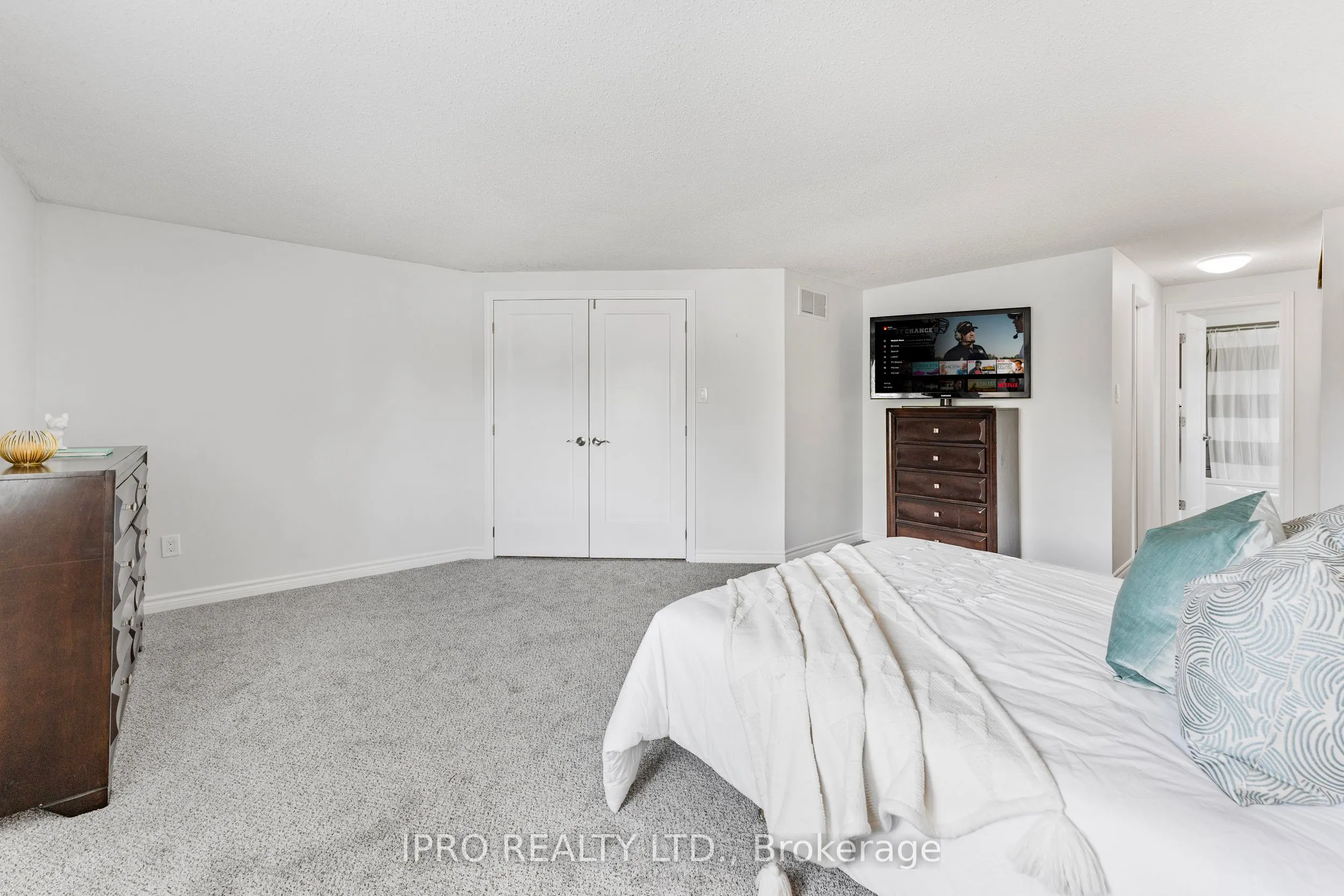 6811 Edenwood Drive