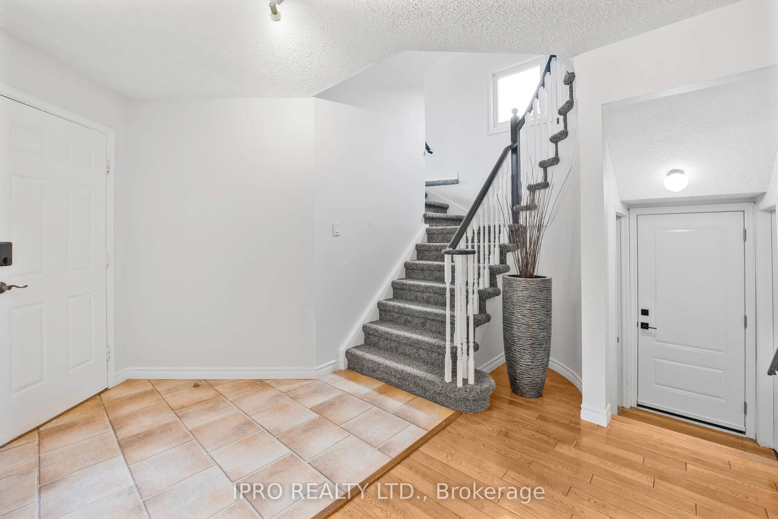 6811 Edenwood Drive