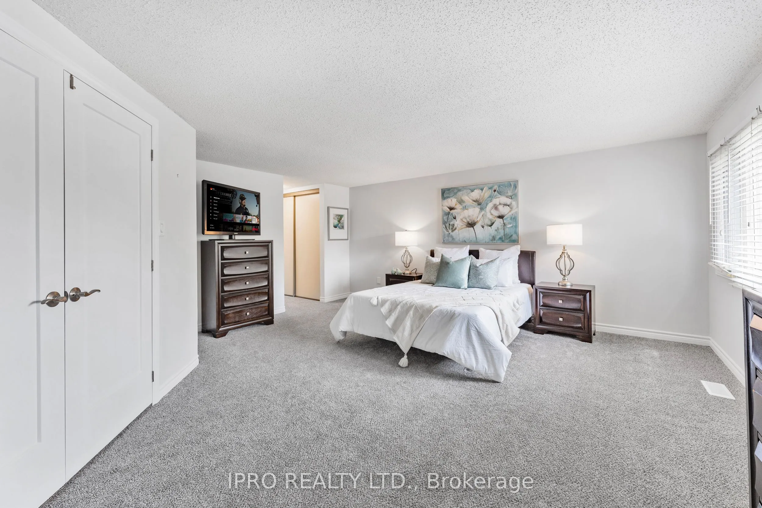 6811 Edenwood Drive