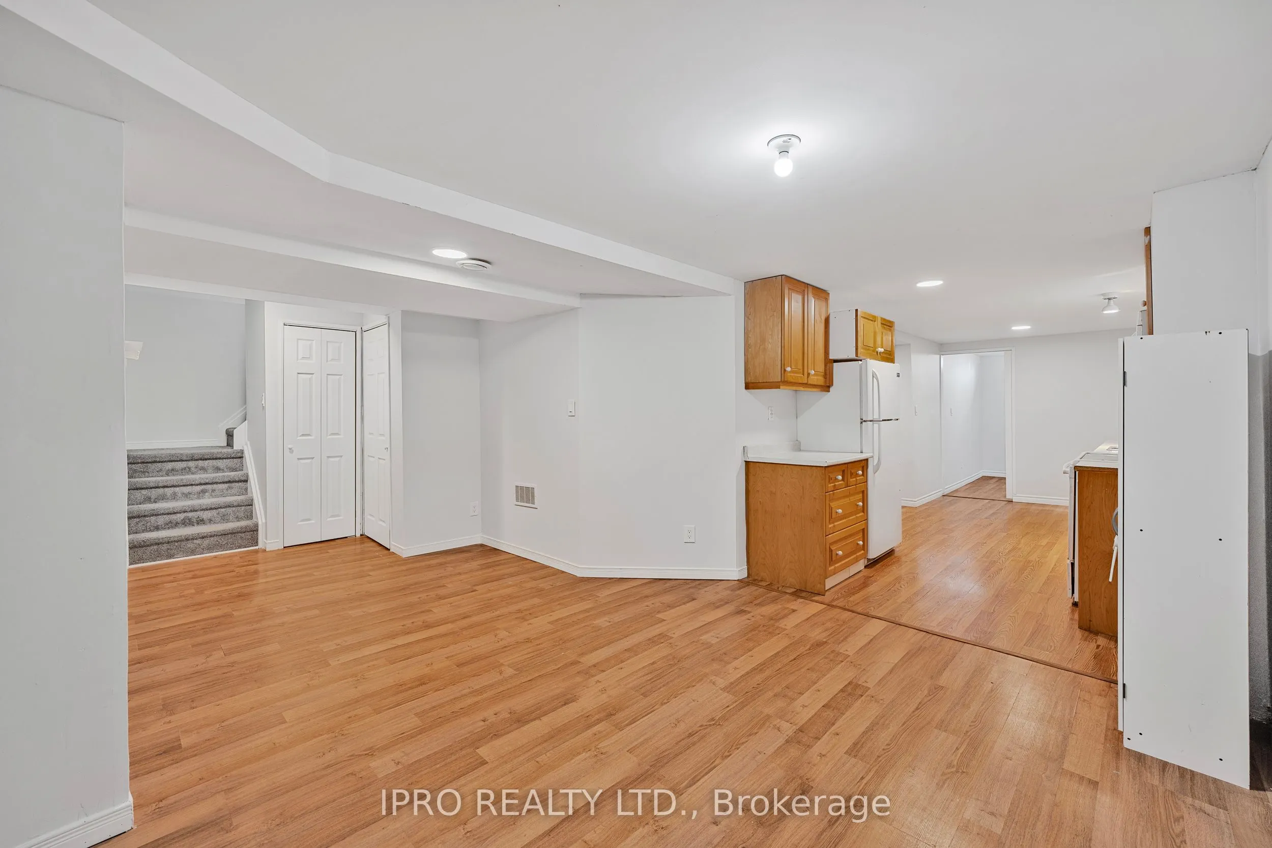 6811 Edenwood Drive