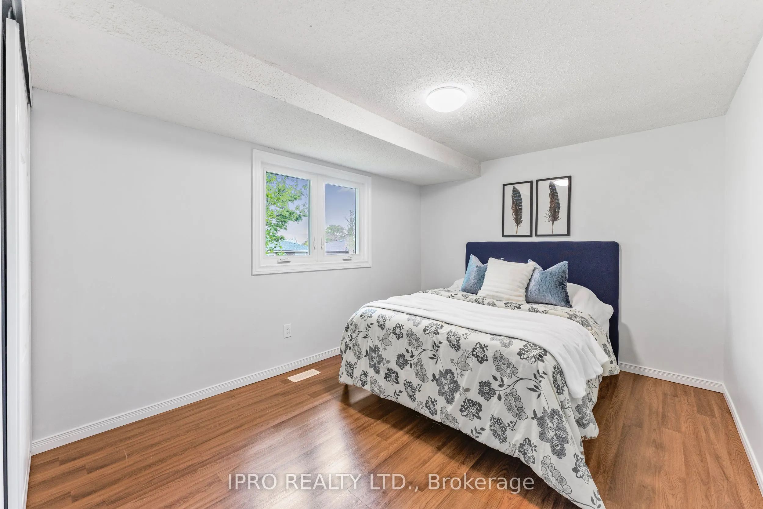 6811 Edenwood Drive