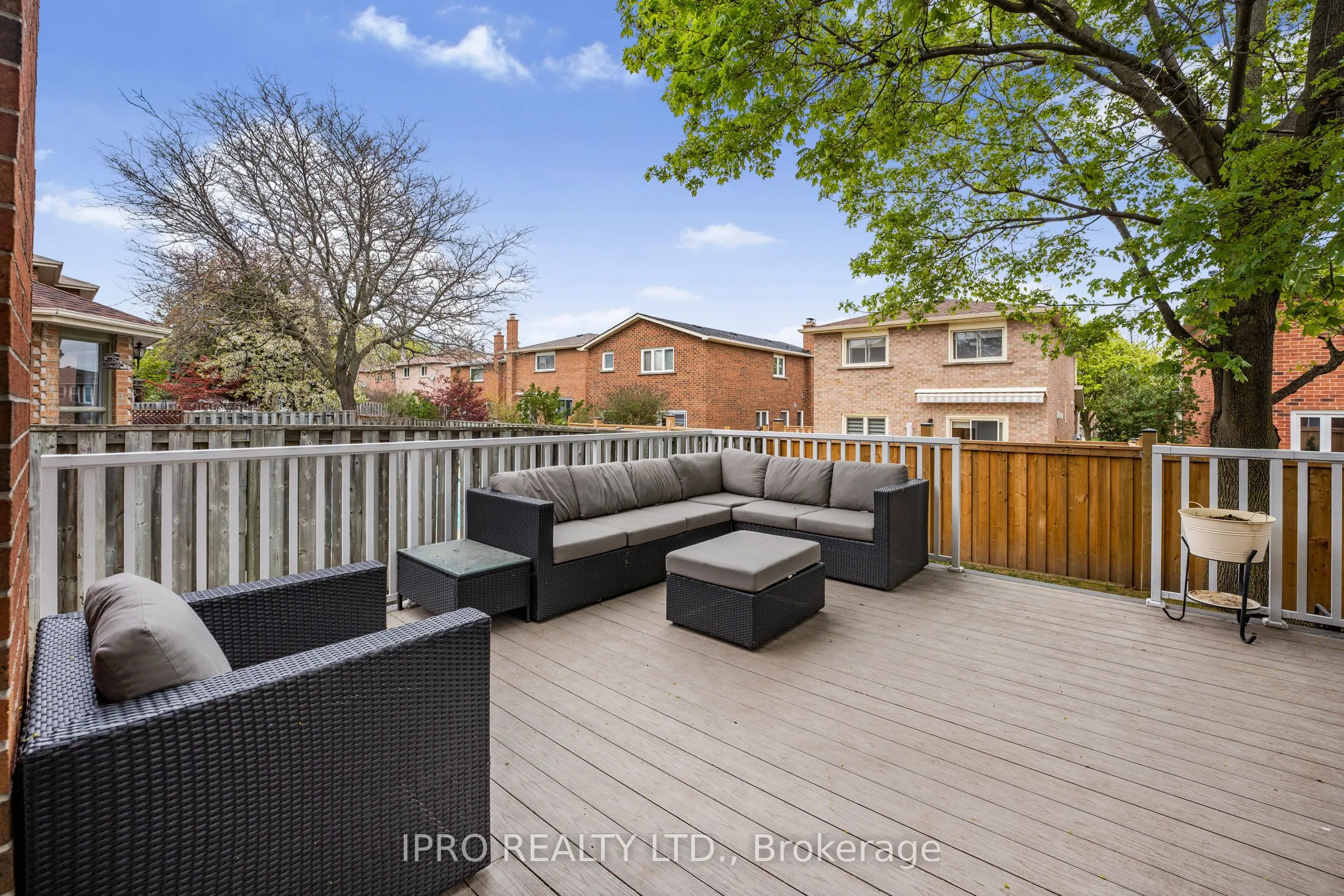 6811 Edenwood Drive