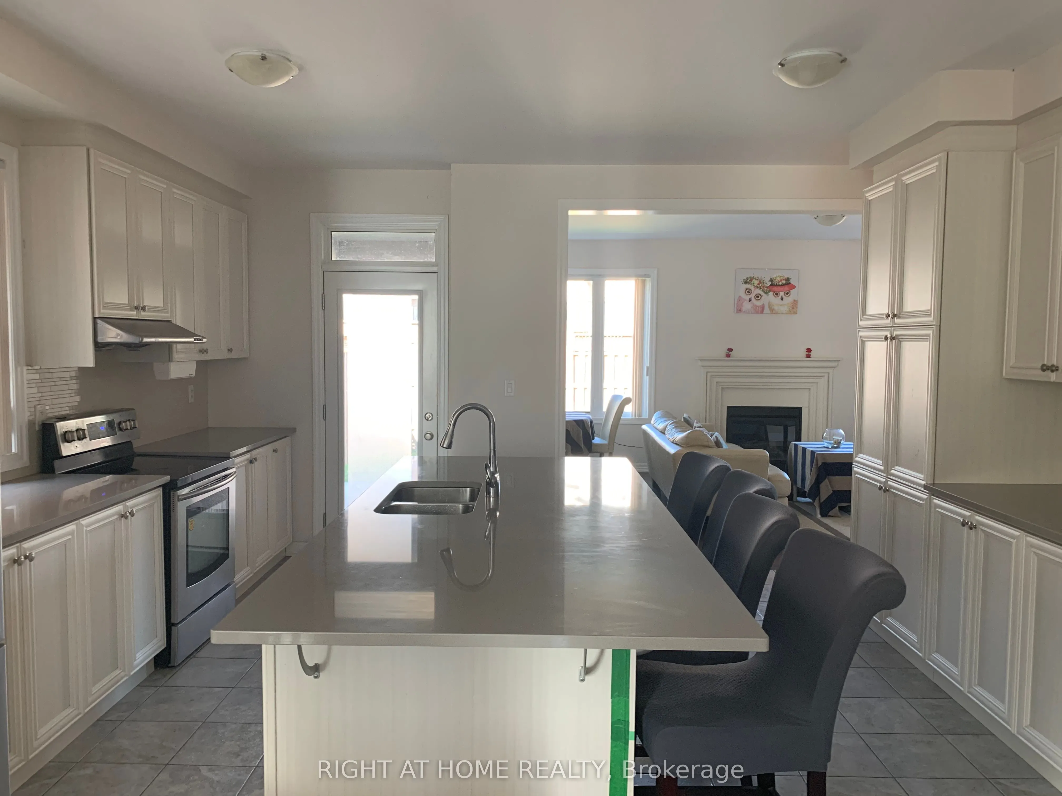 3131 Preserve Drive