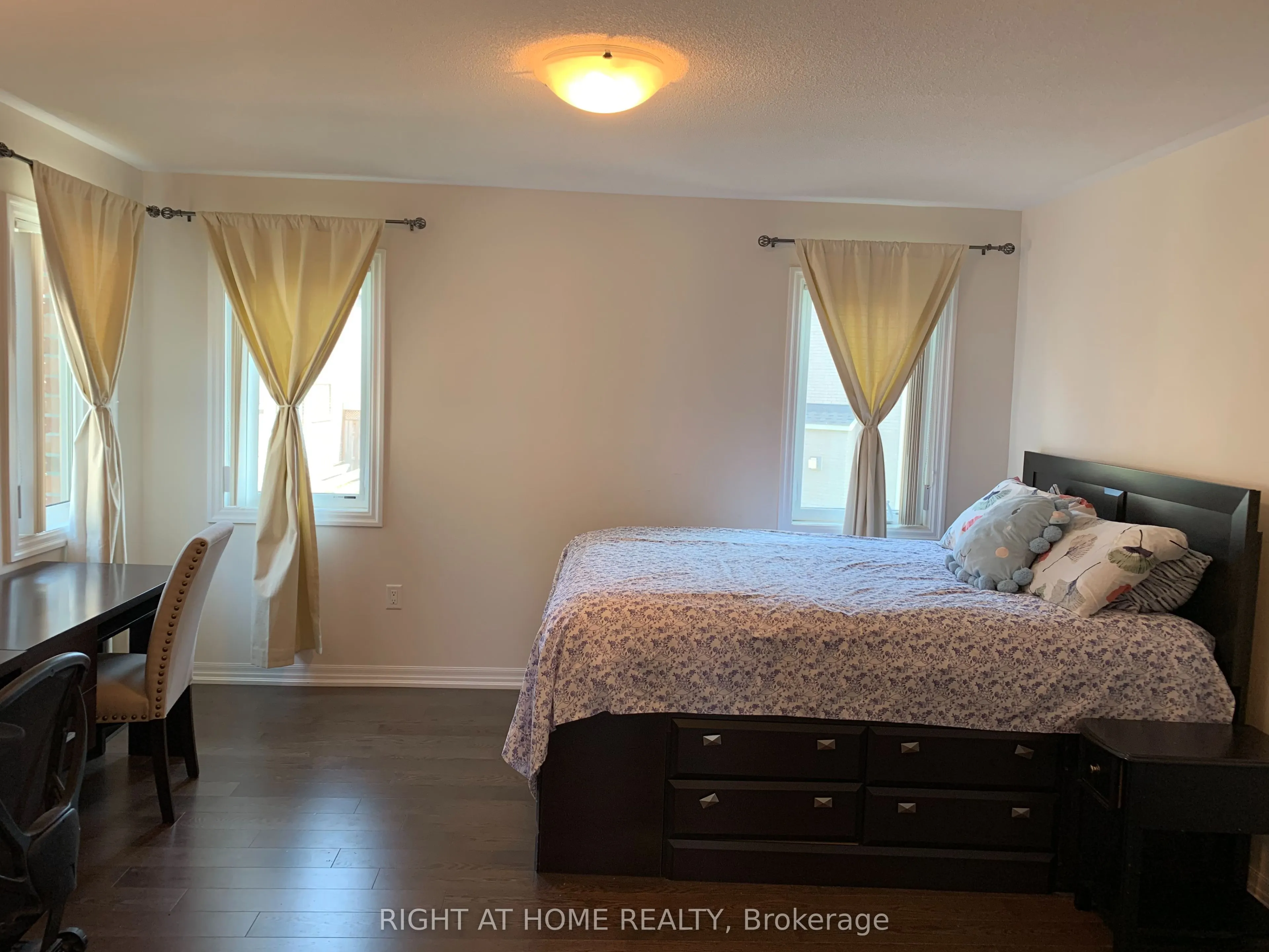 3131 Preserve Drive