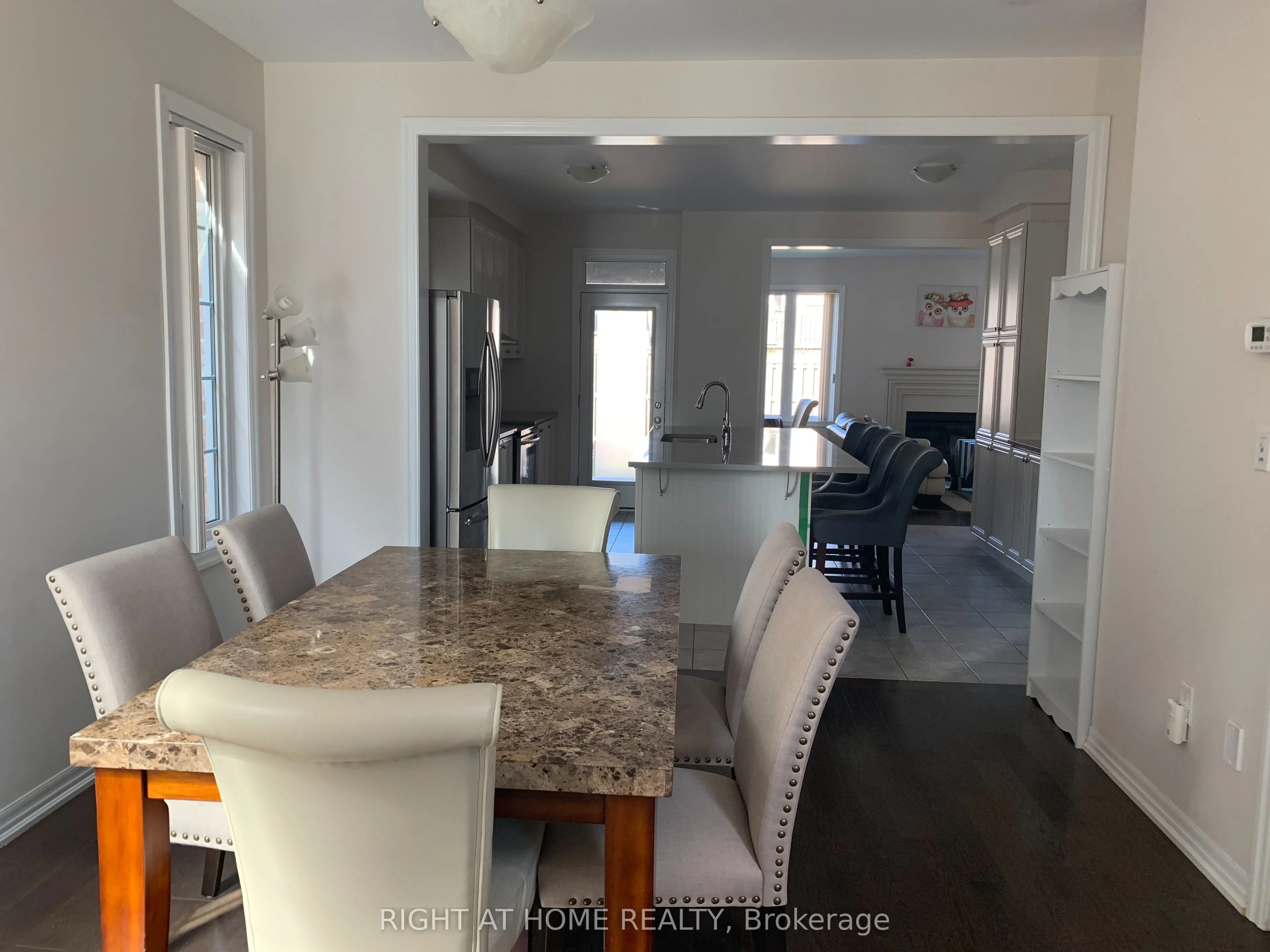 3131 Preserve Drive