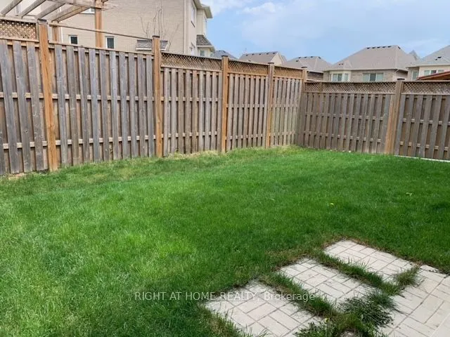 3131 Preserve Drive