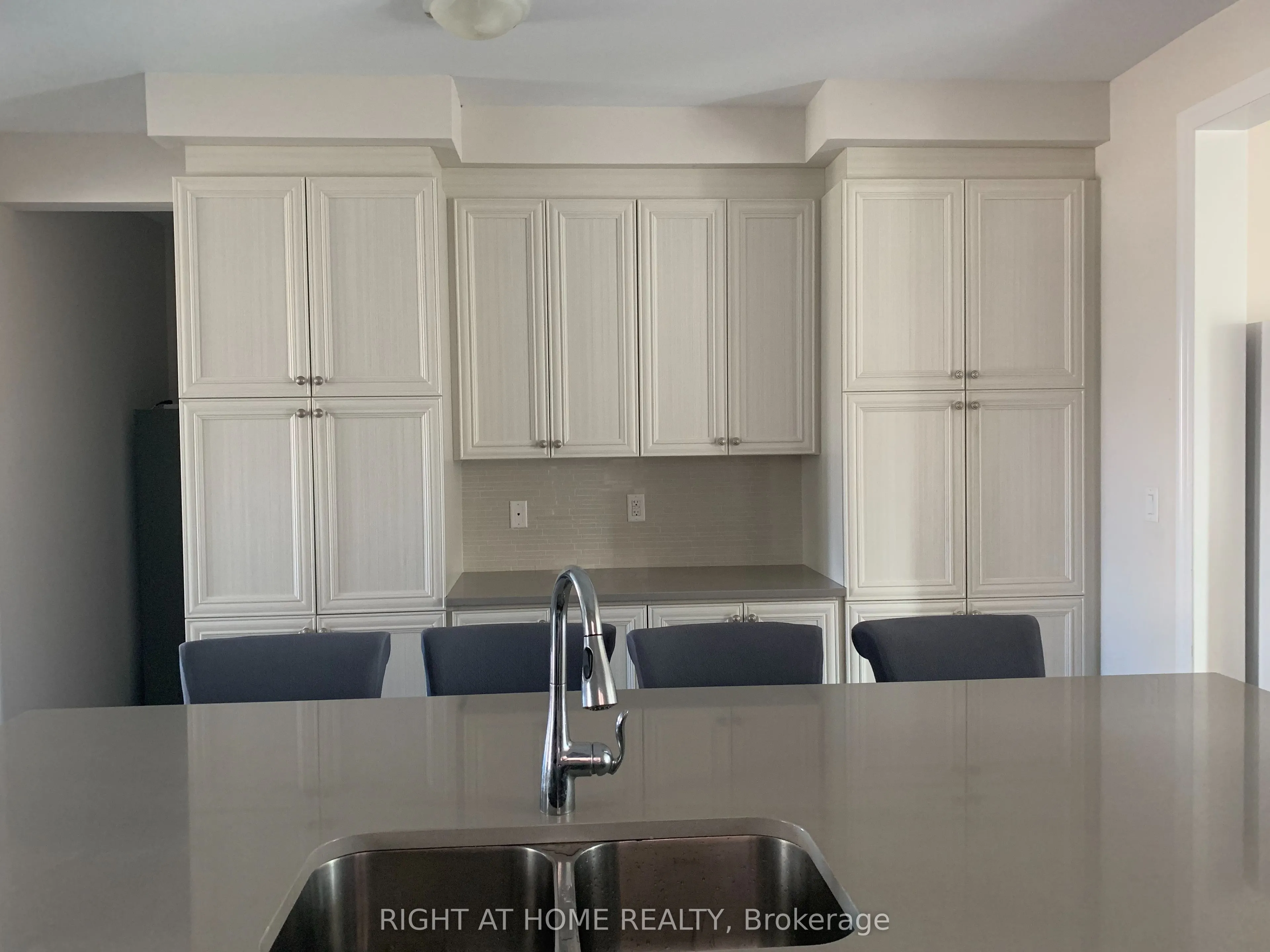 3131 Preserve Drive