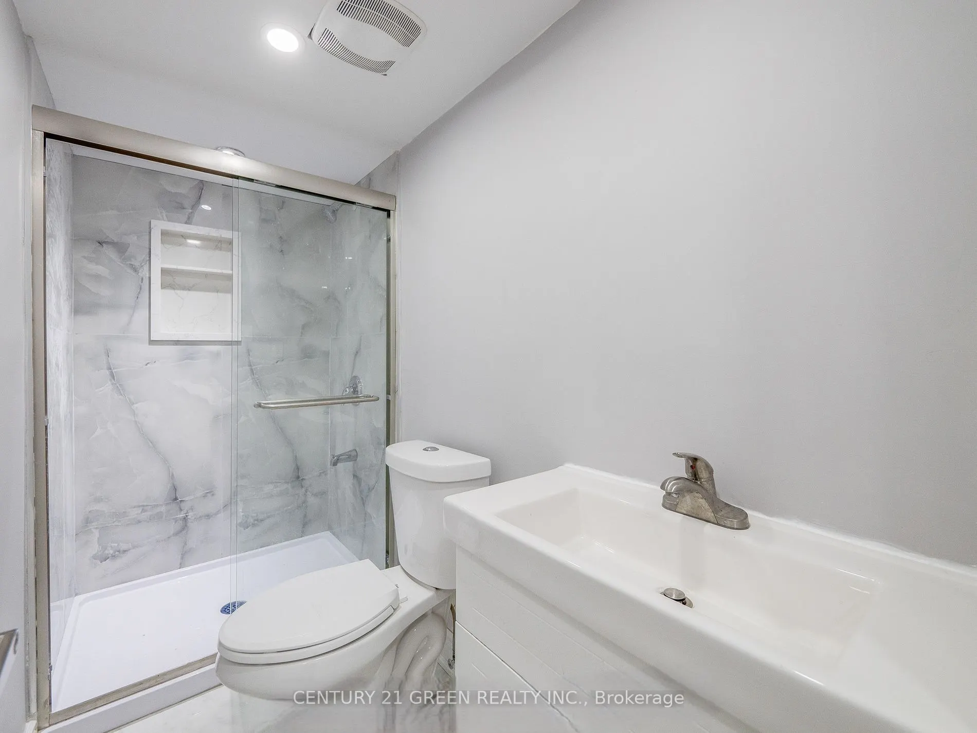 5459 Campbellville Road