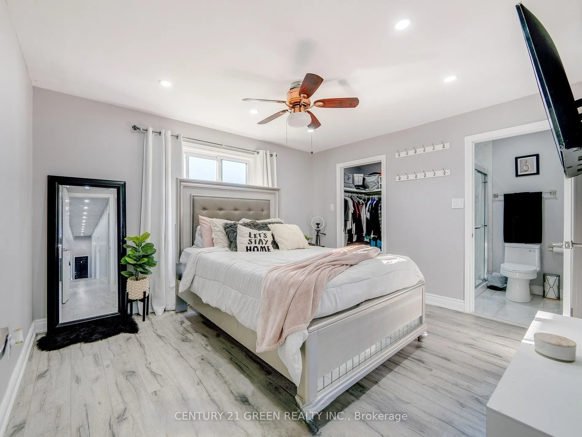 5459 Campbellville Road