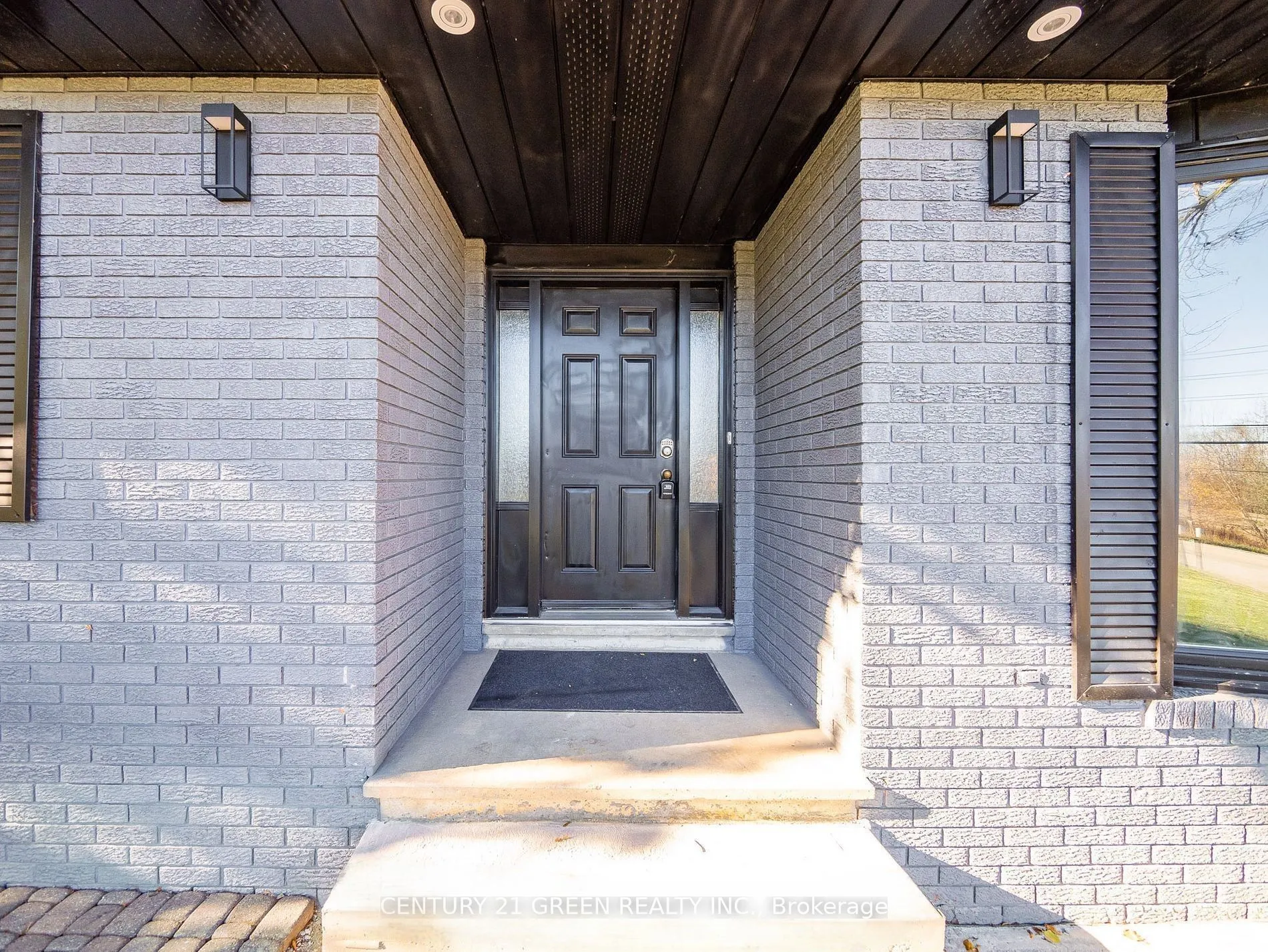 5459 Campbellville Road