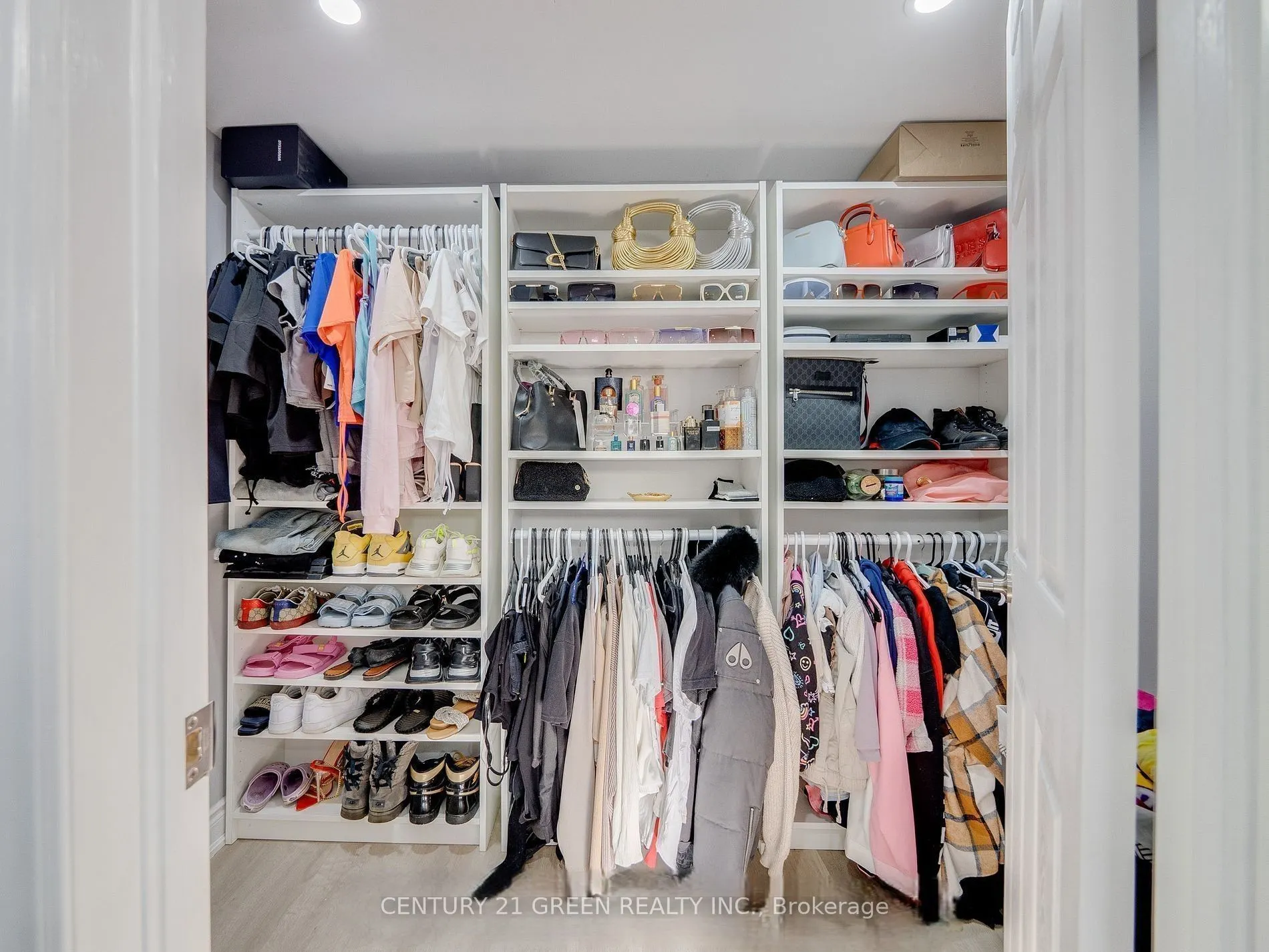 5459 Campbellville Road