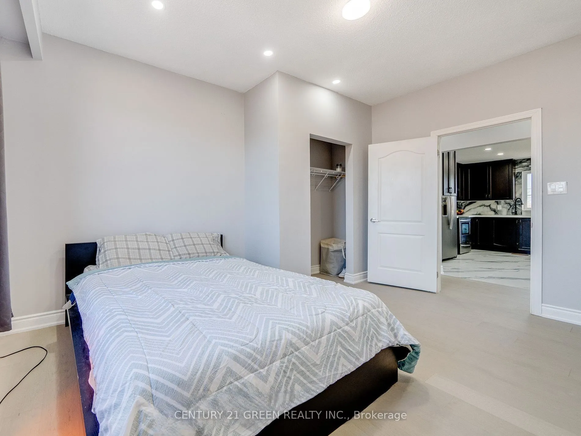 5459 Campbellville Road