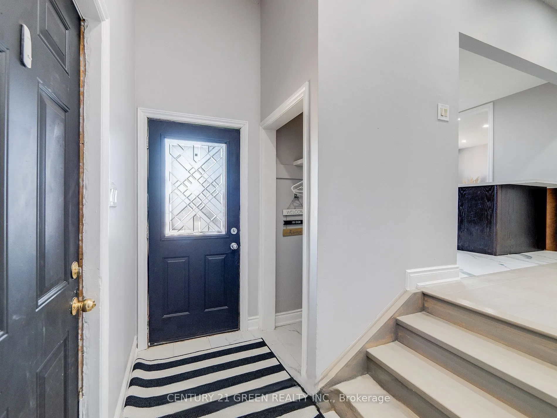 5459 Campbellville Road