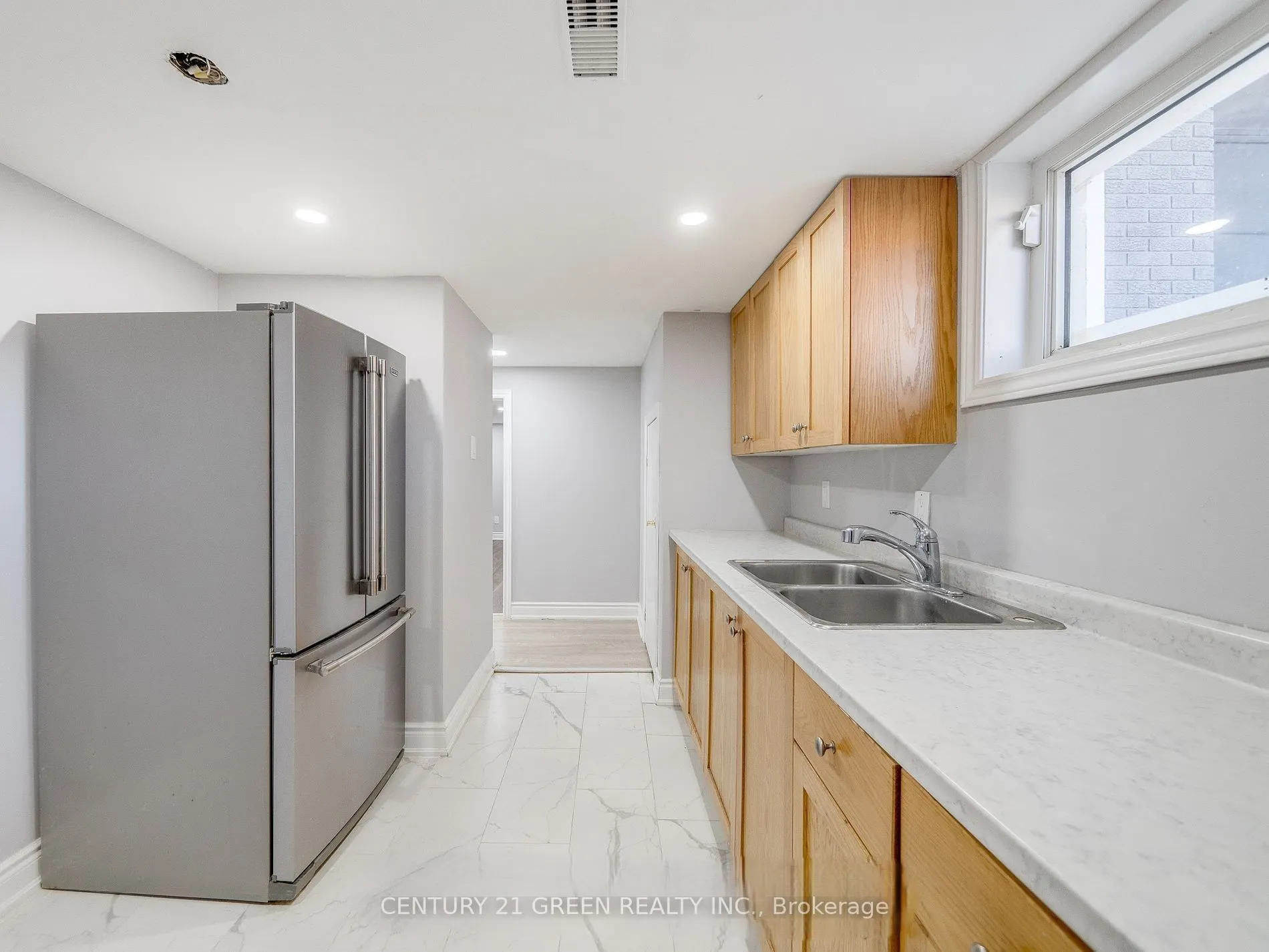 5459 Campbellville Road