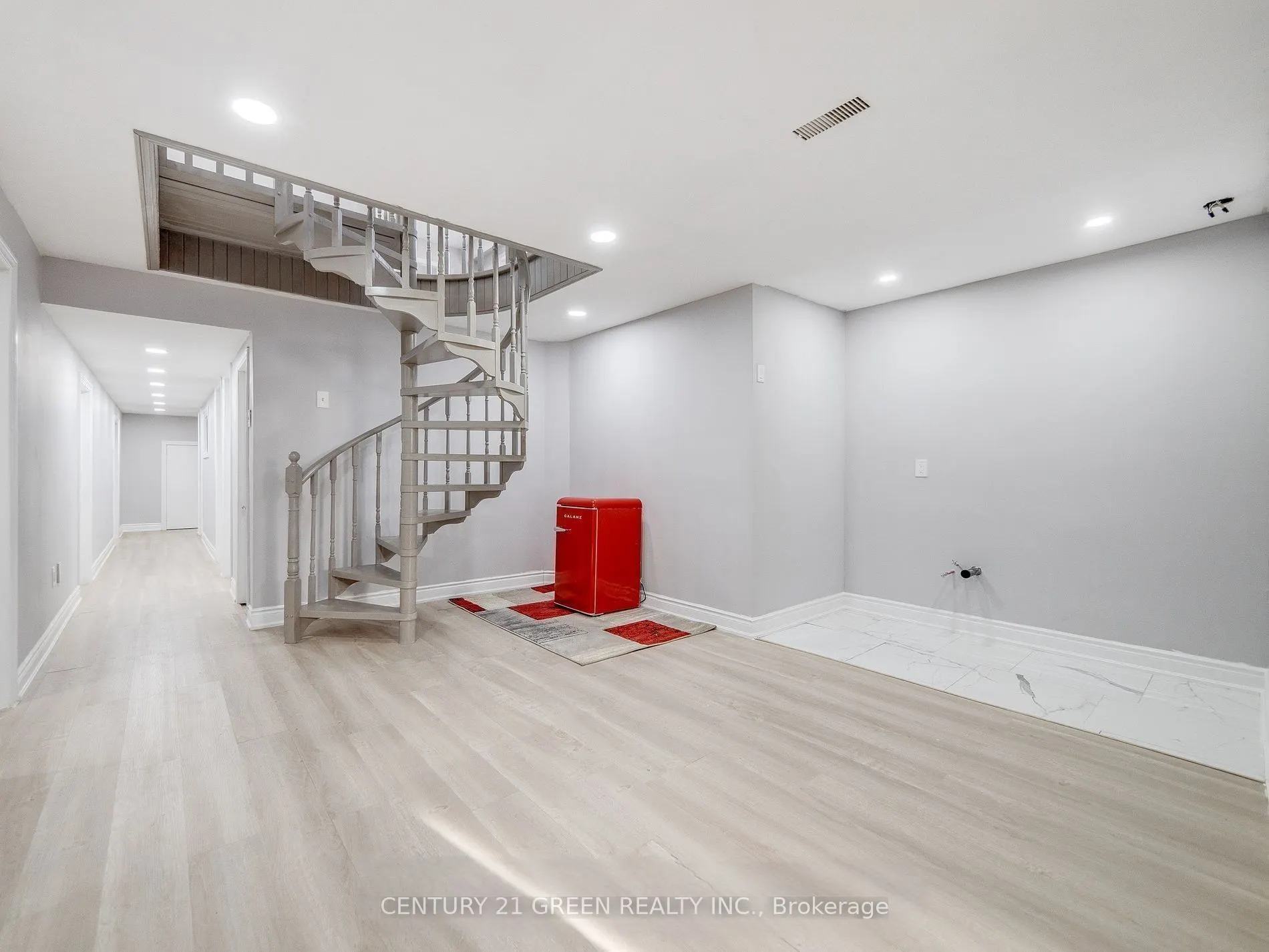 5459 Campbellville Road