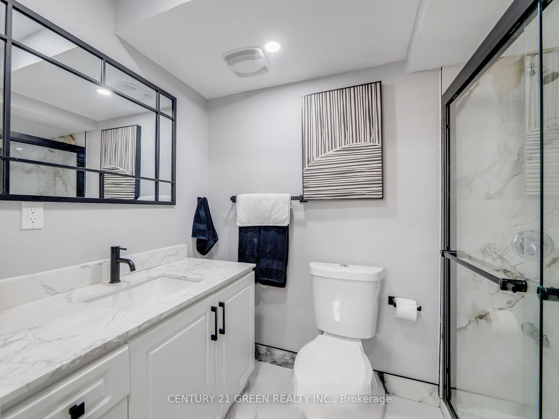 5459 Campbellville Road
