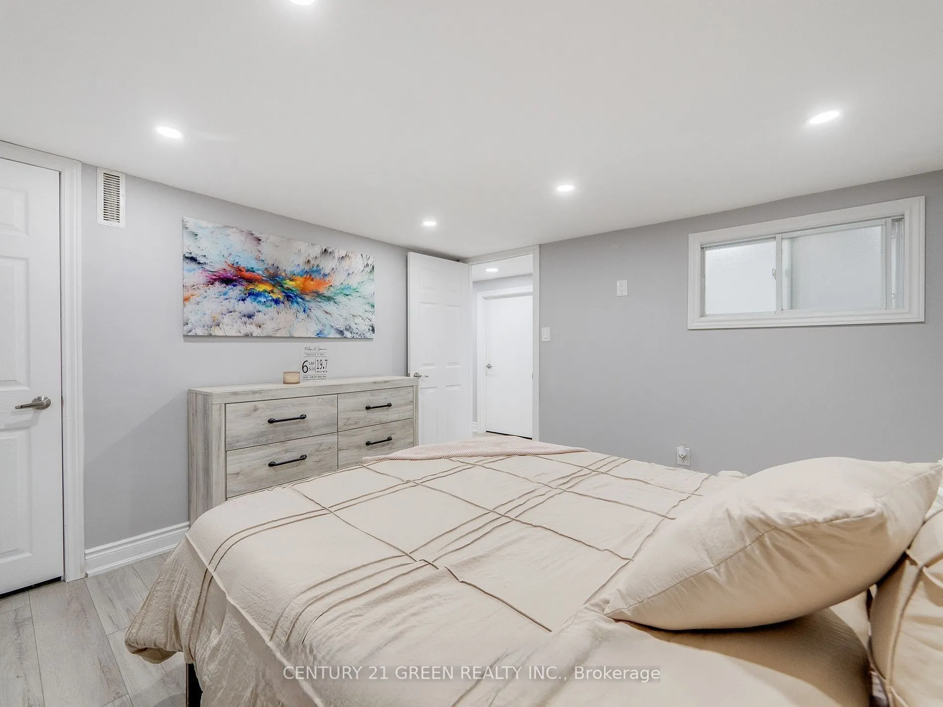 5459 Campbellville Road