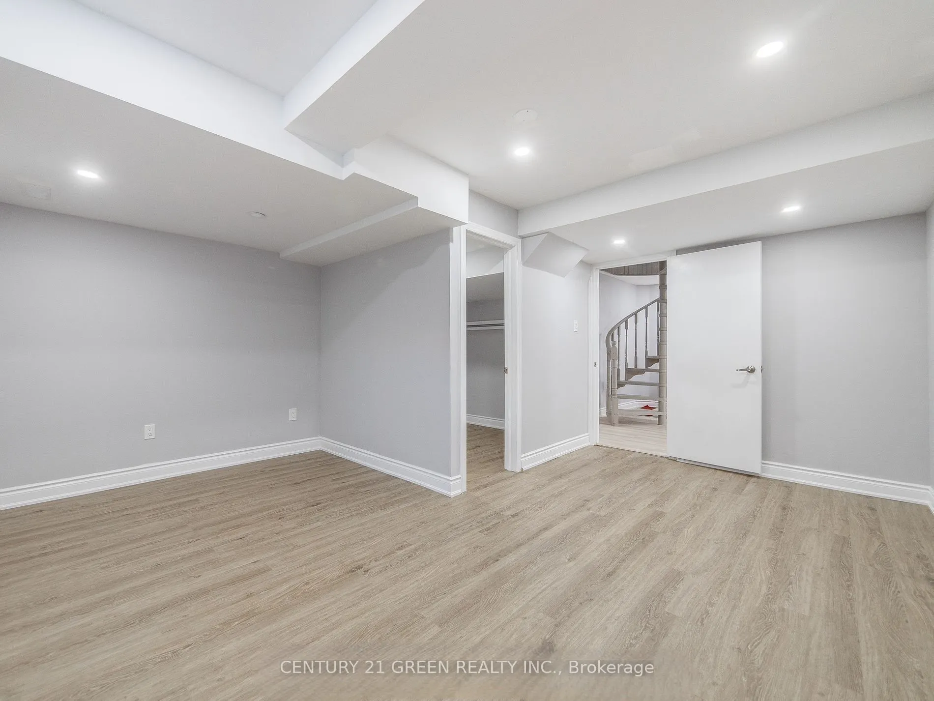 5459 Campbellville Road