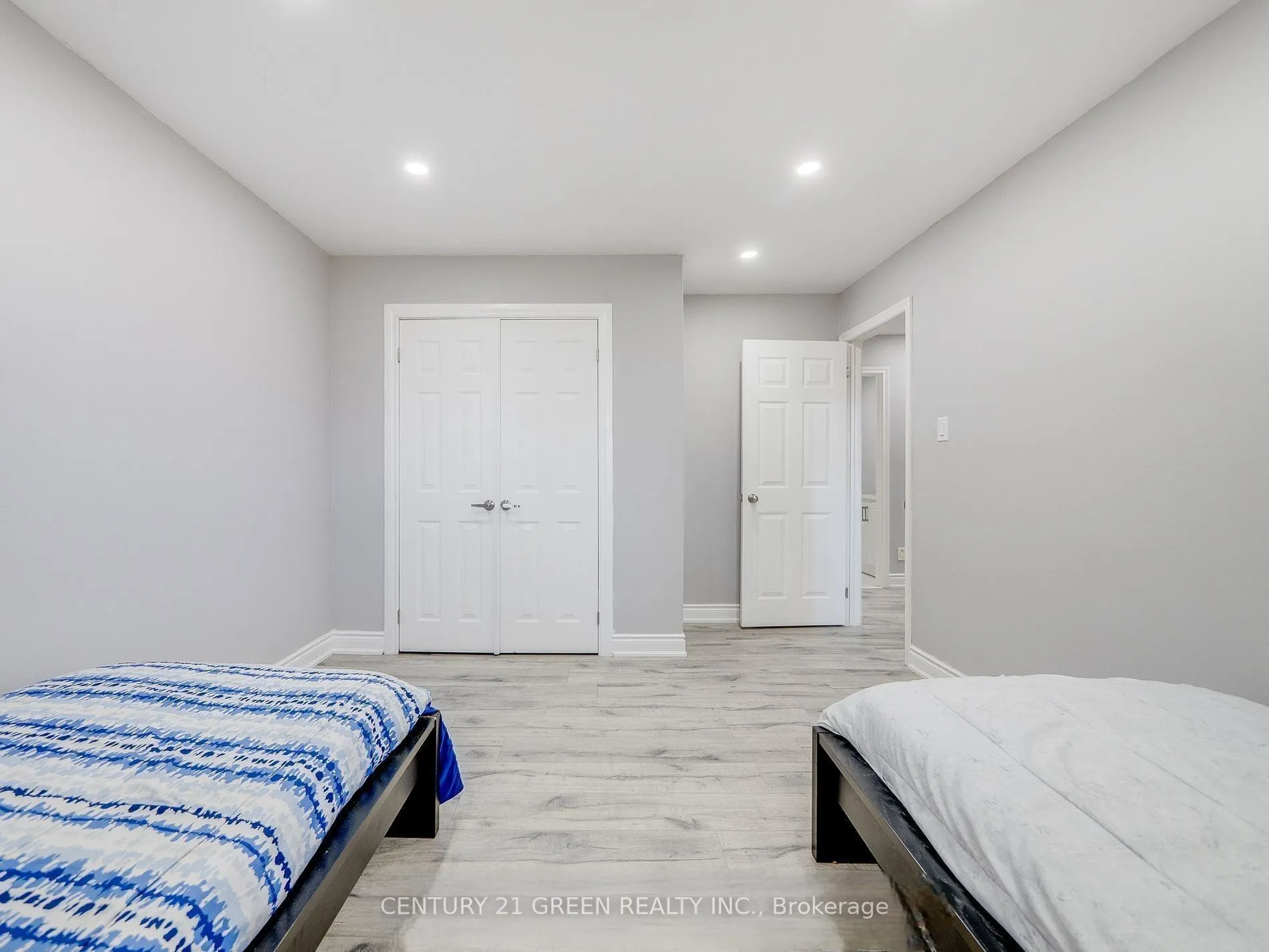 5459 Campbellville Road