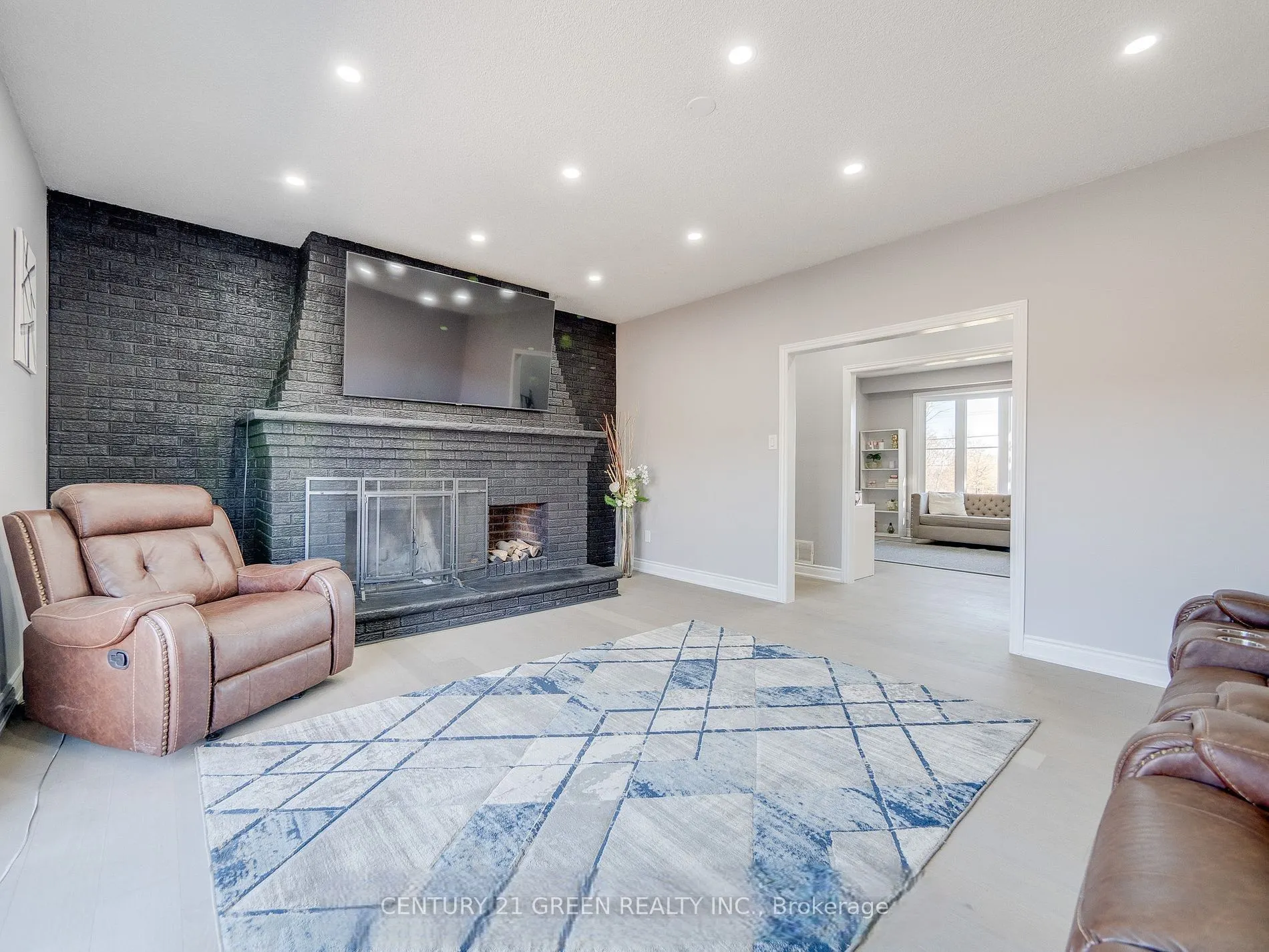 5459 Campbellville Road